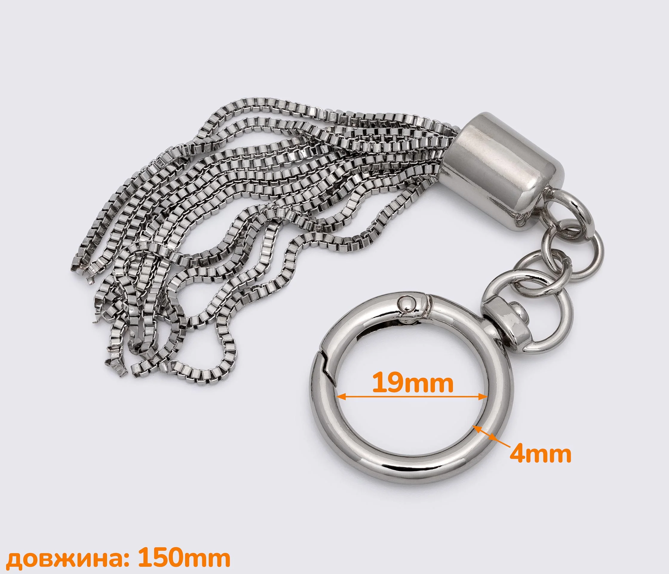 product-0