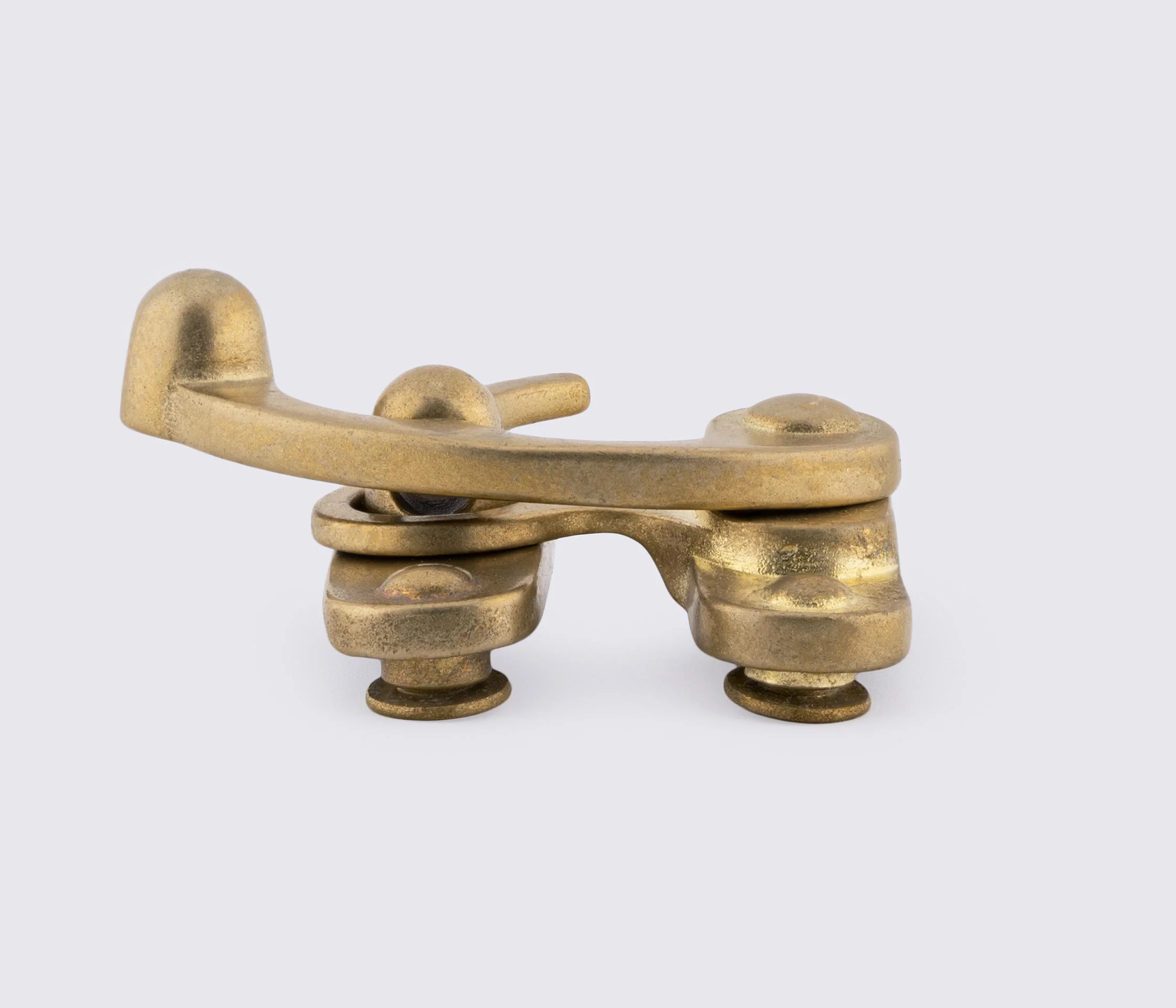 product-3