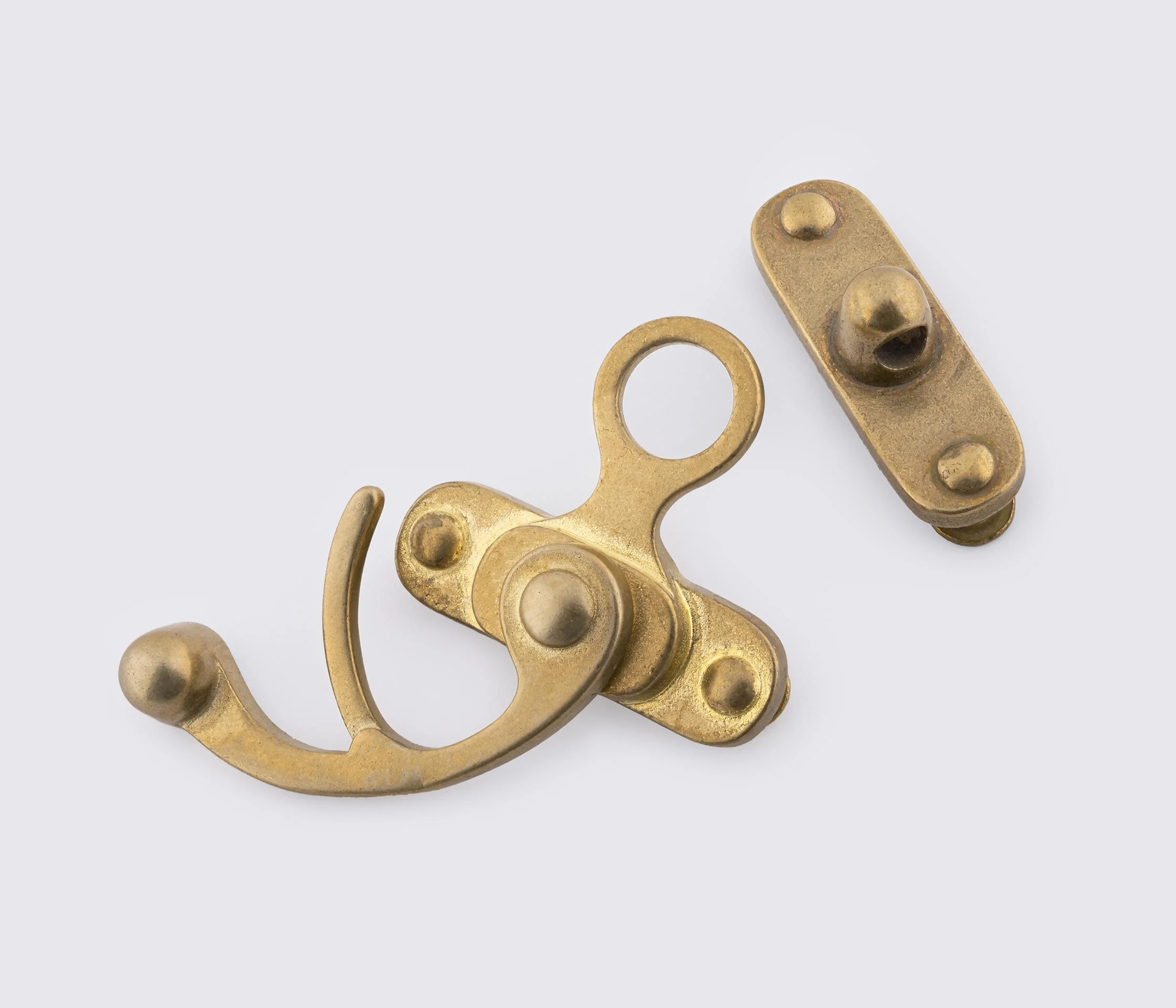 product-2