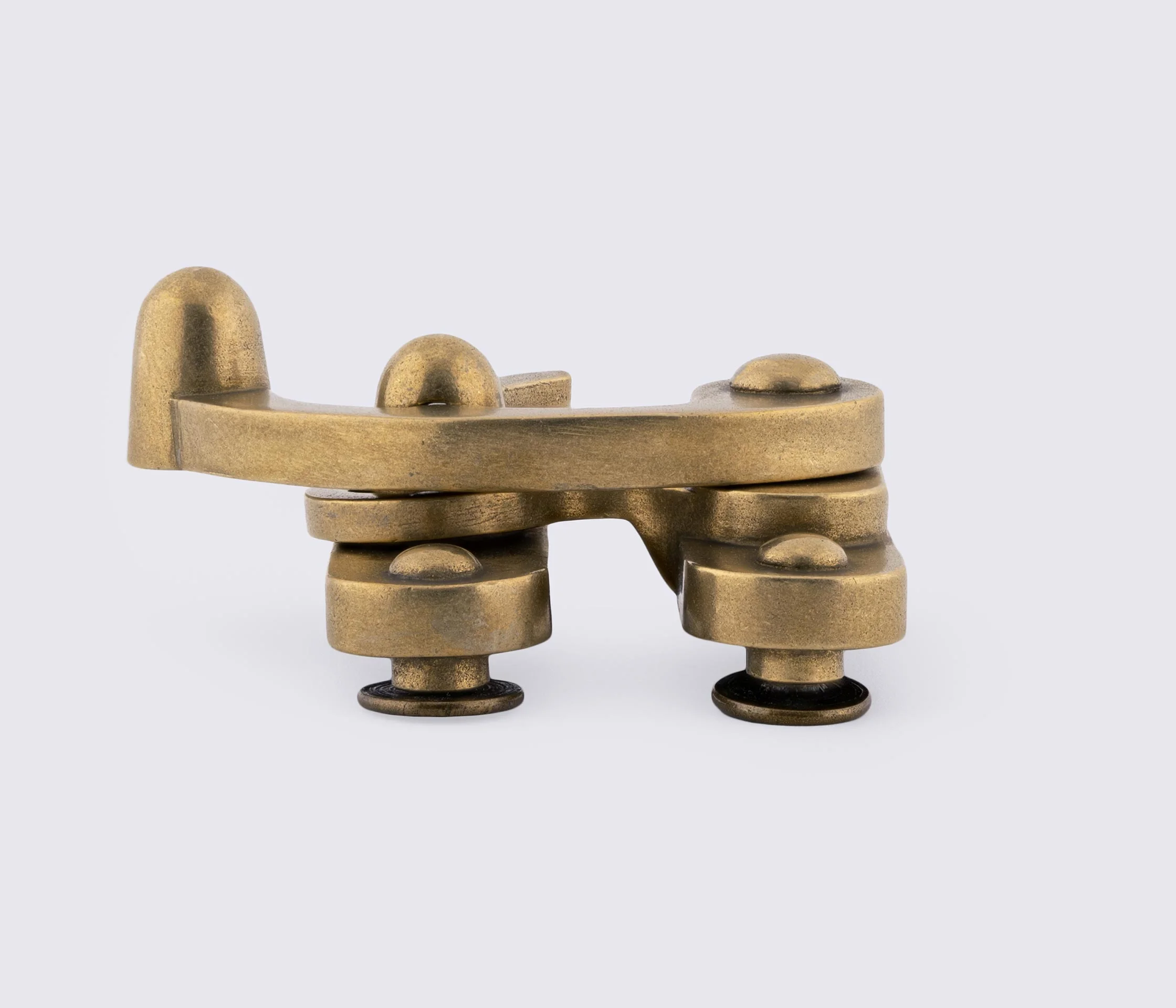 product-3
