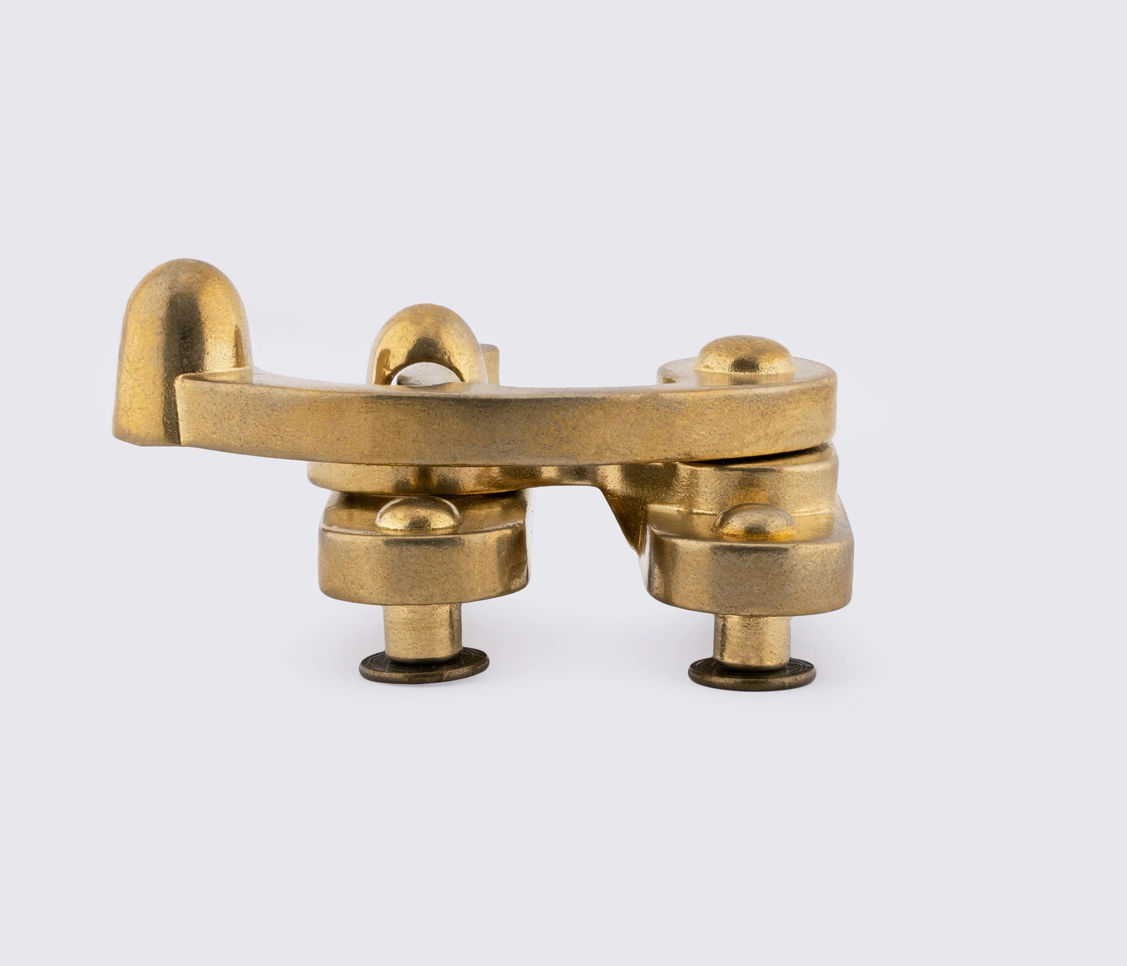 product-3