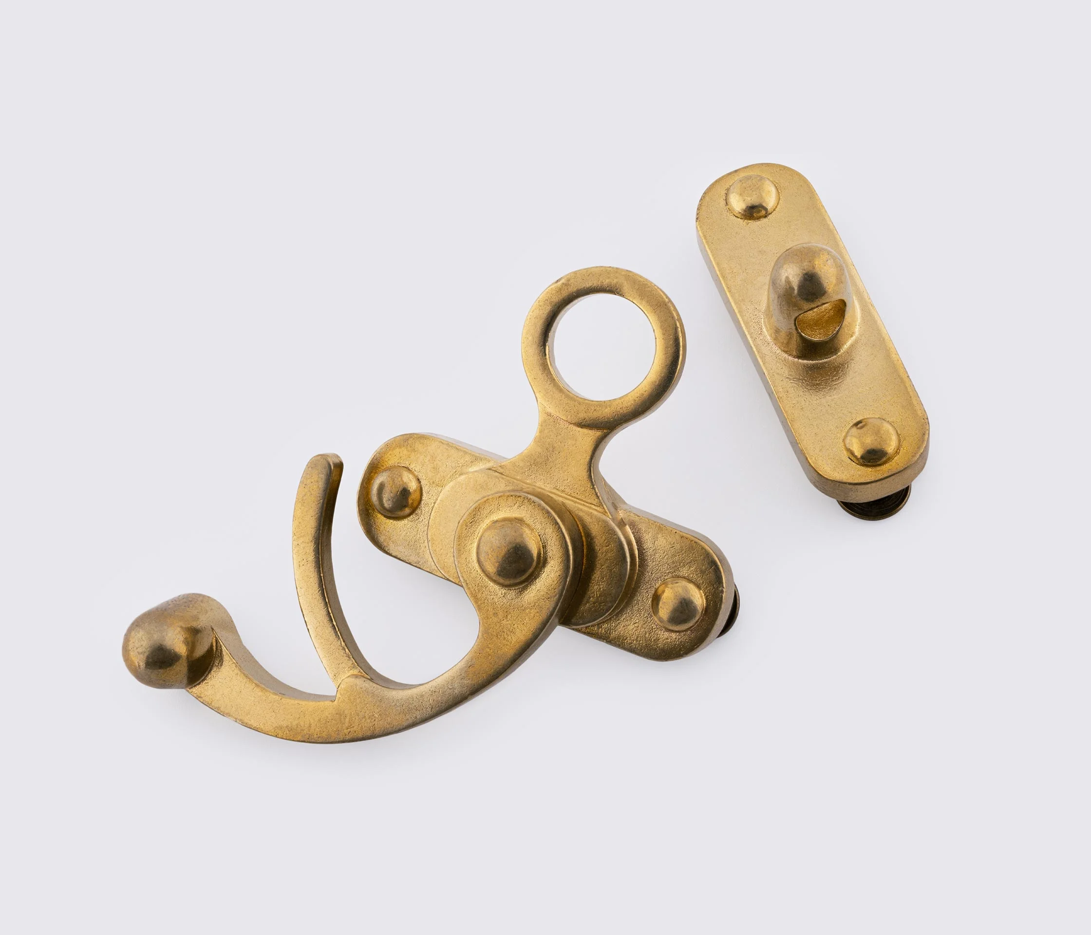 product-2