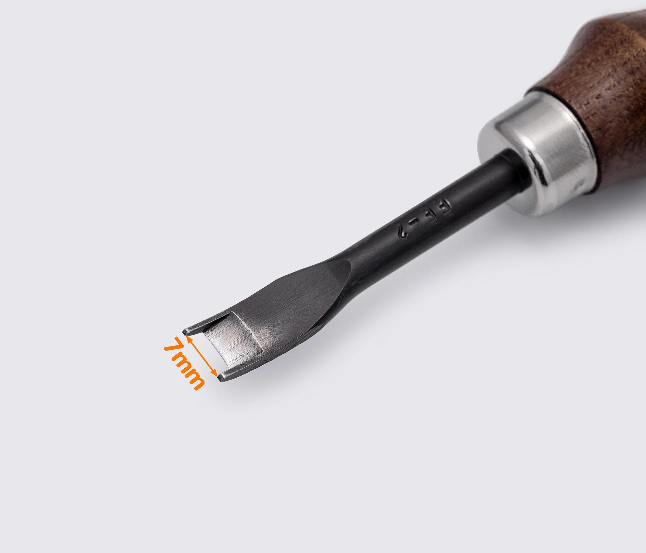 OKA-7008-4mm Набор для ручного шитья PRO