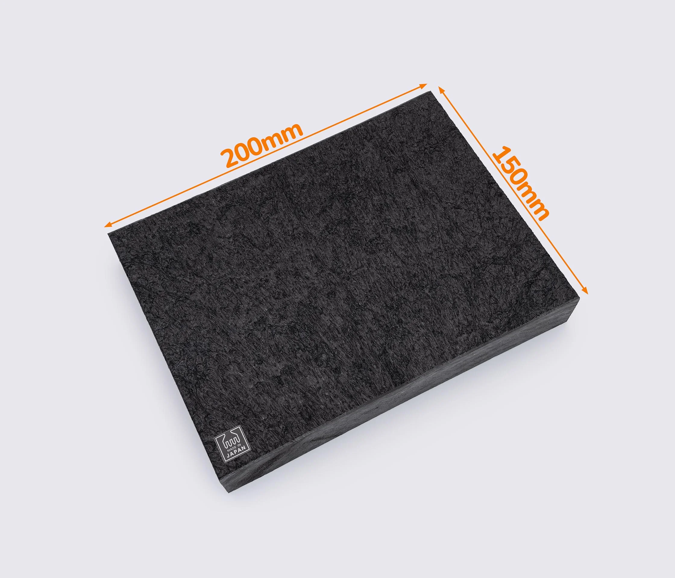 OKA-7008-4mm Набор для ручного шитья PRO