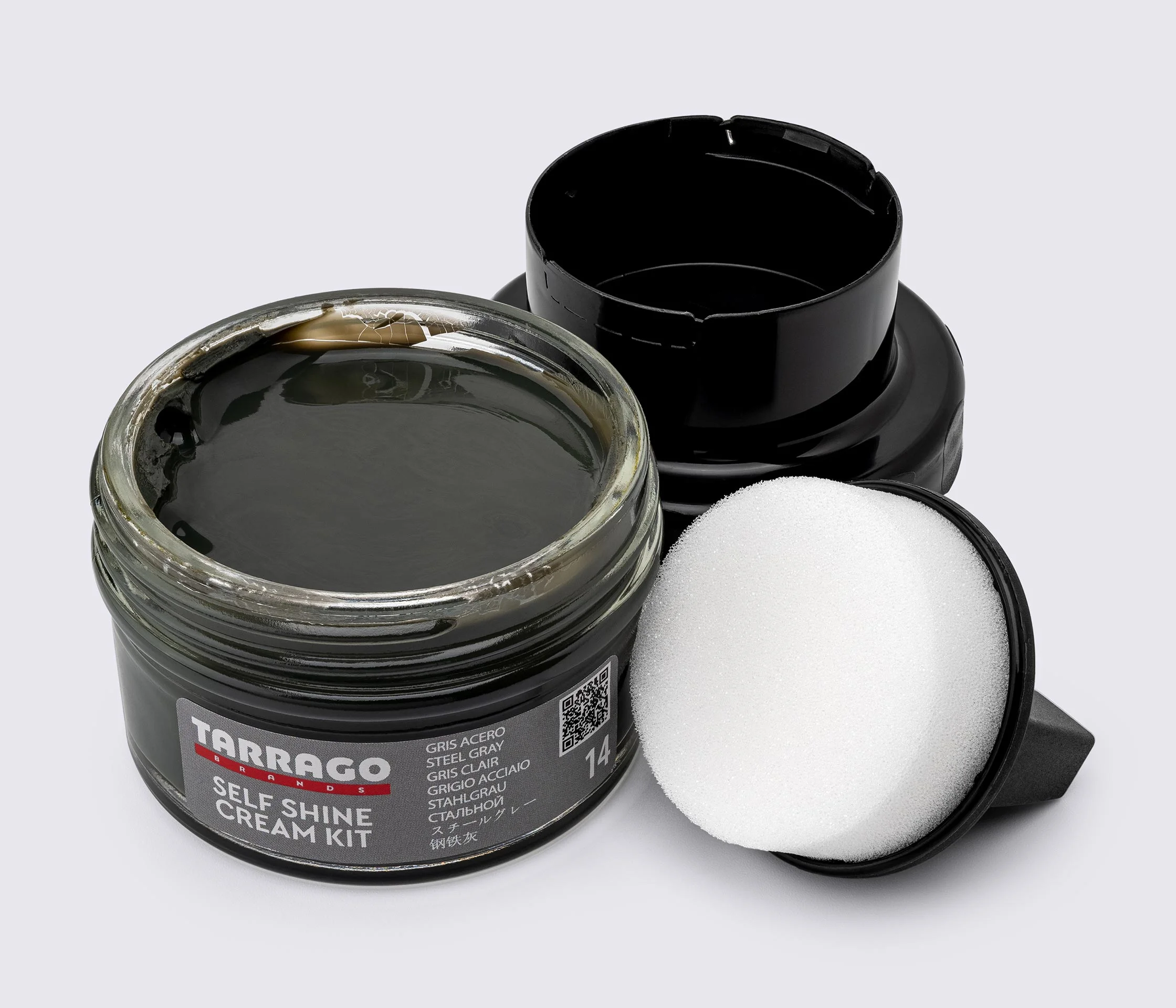 product-0
