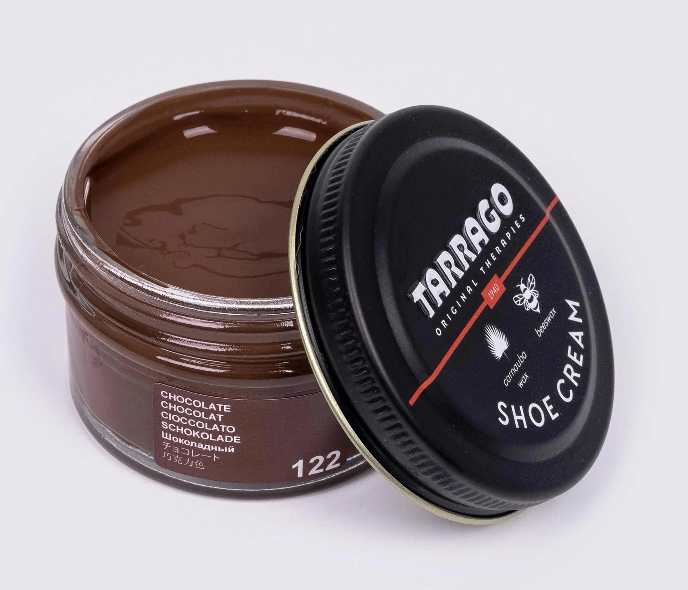 product-0