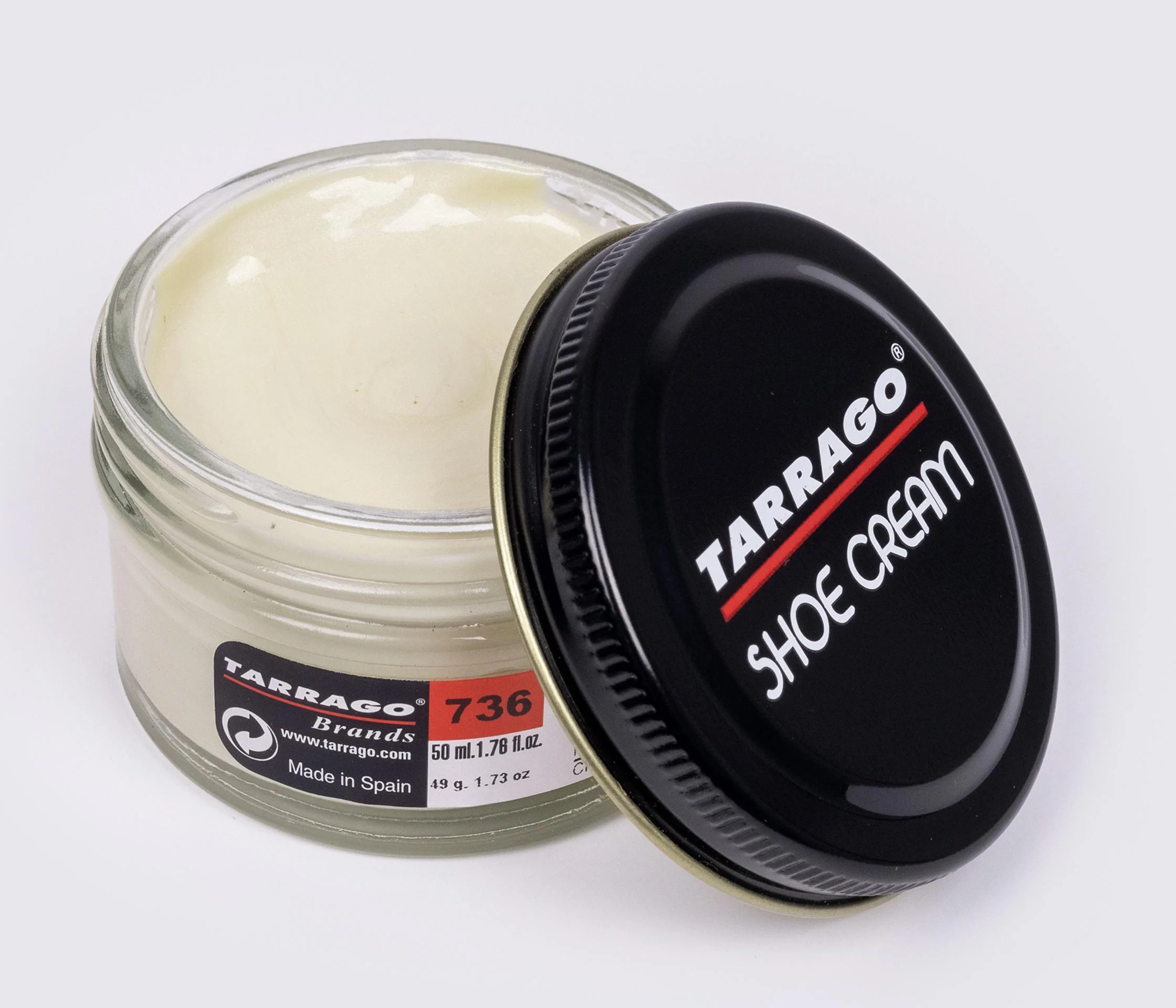 product-0