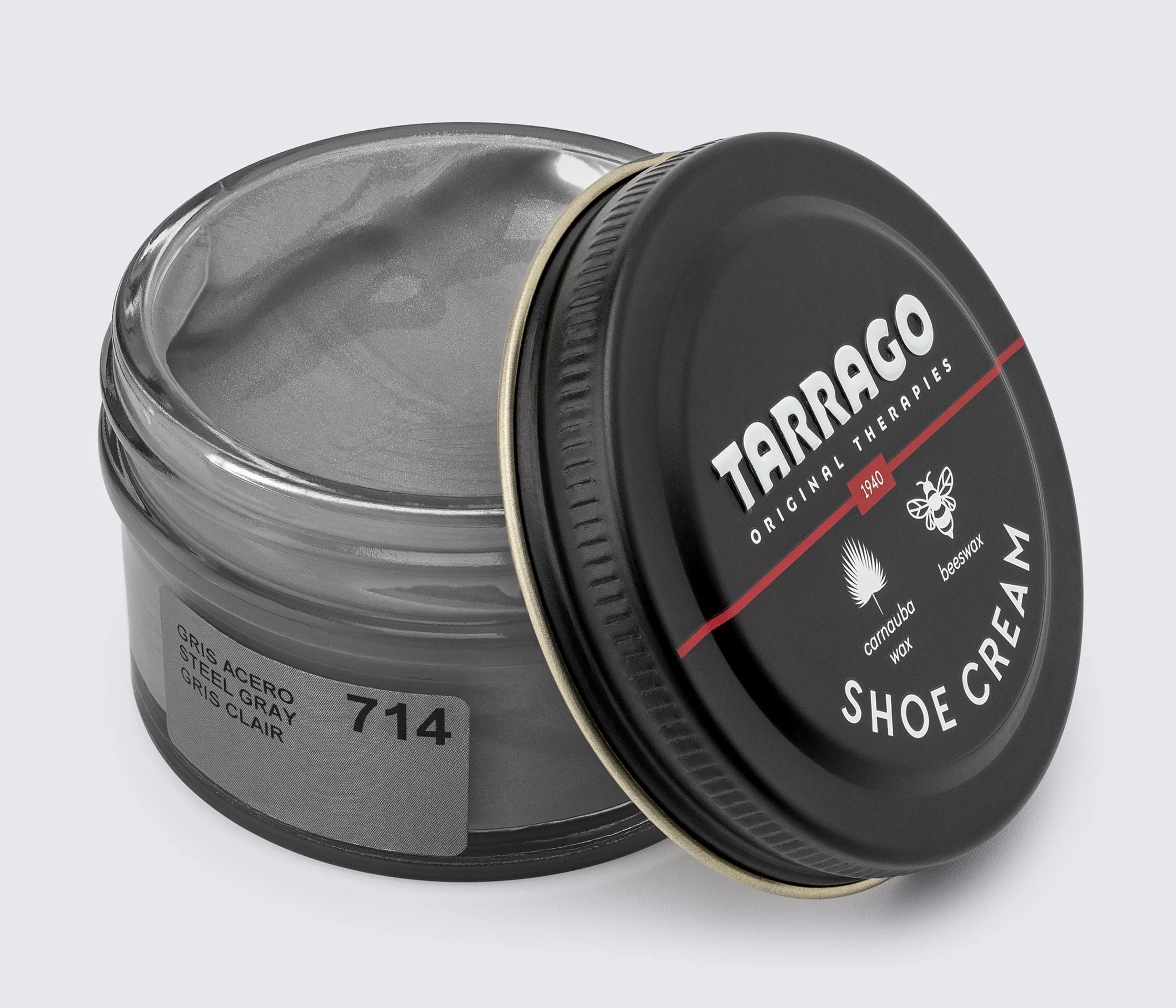 product-0