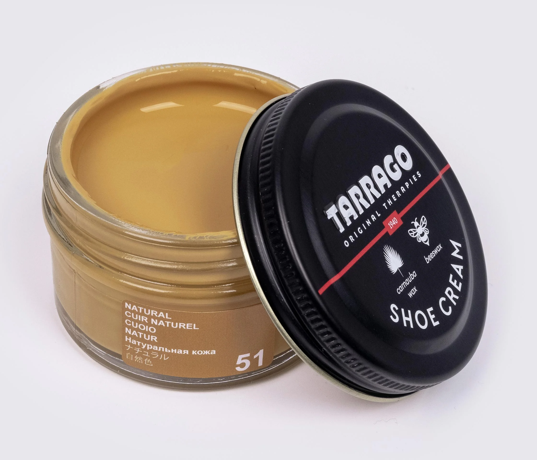 product-0