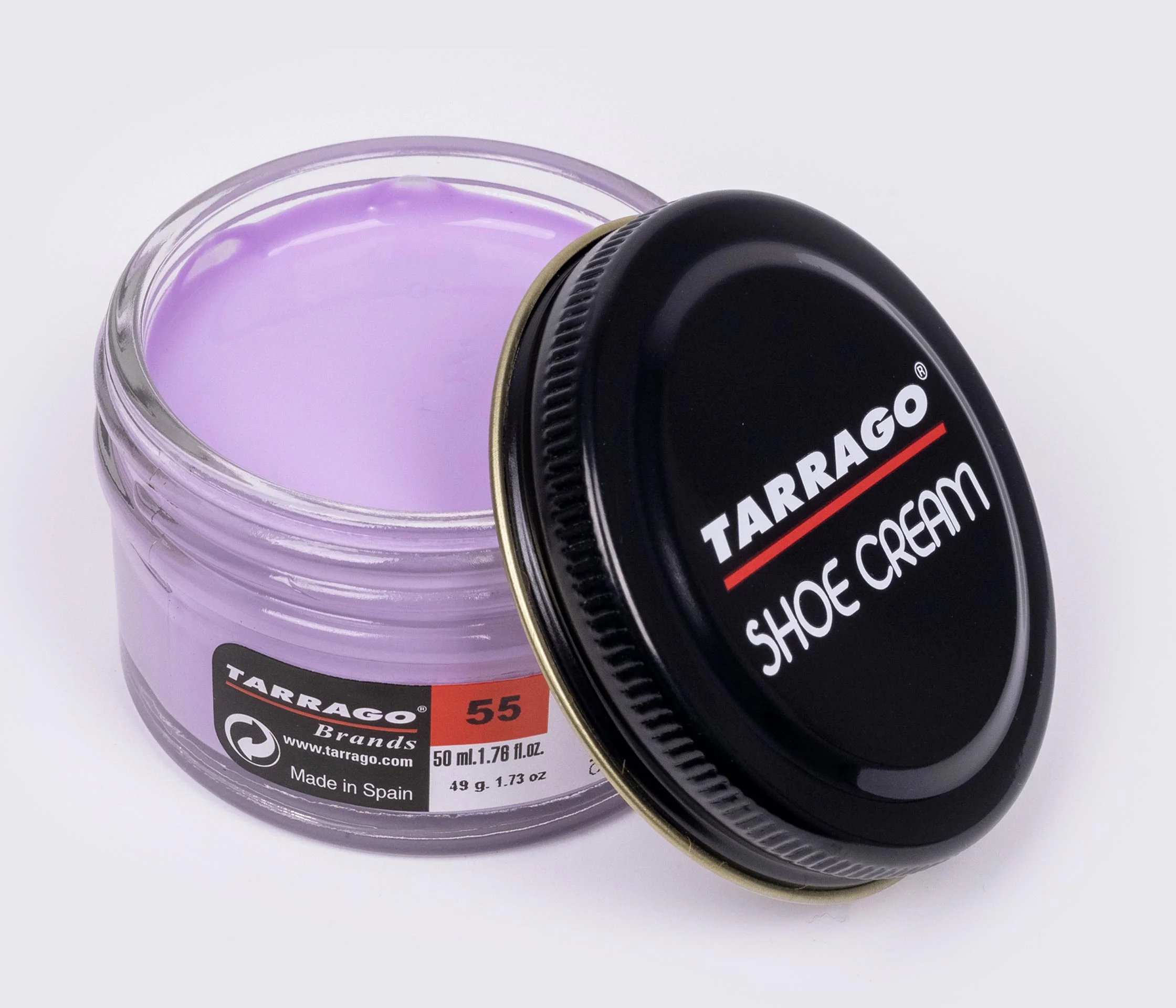 product-0