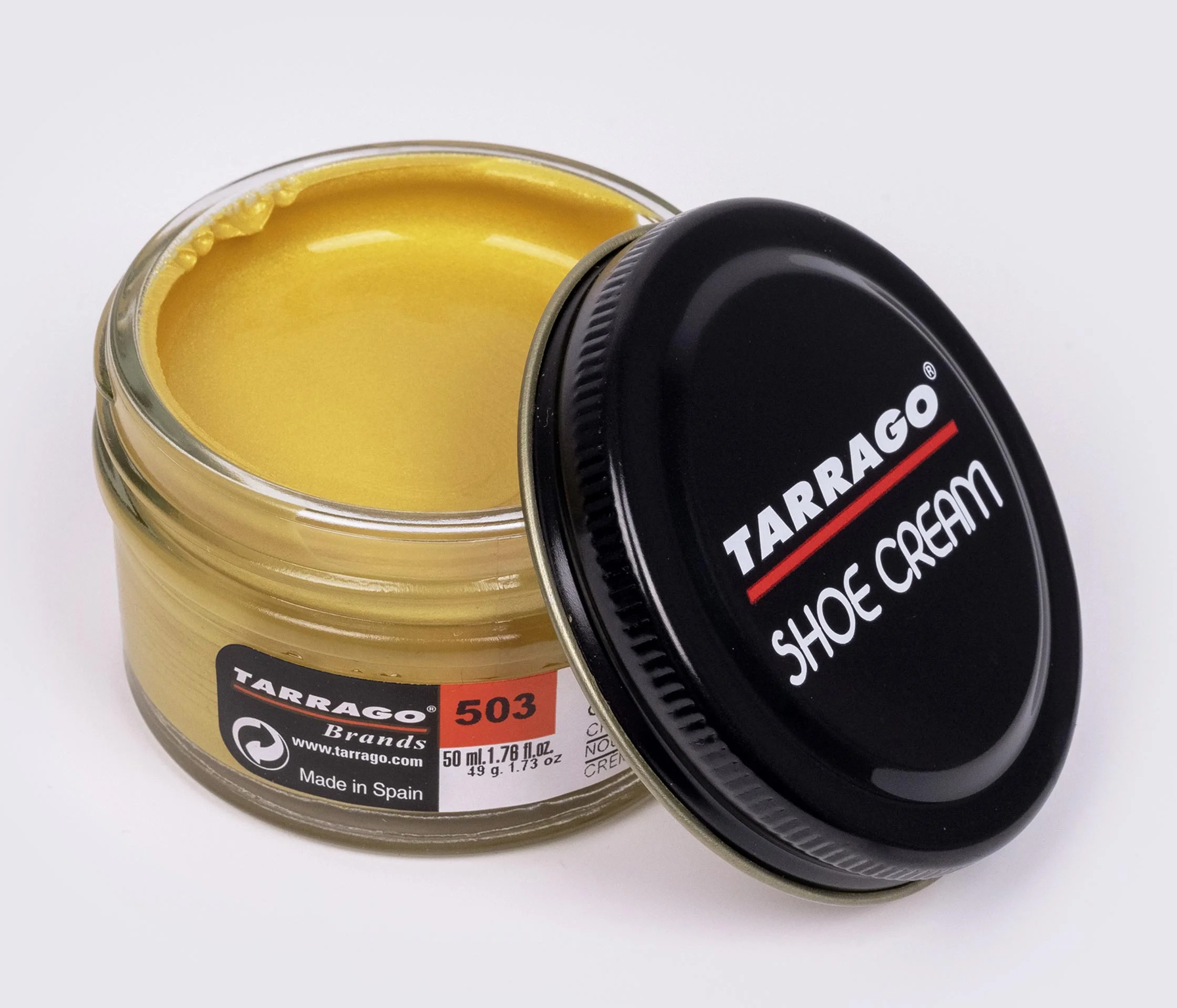 product-0
