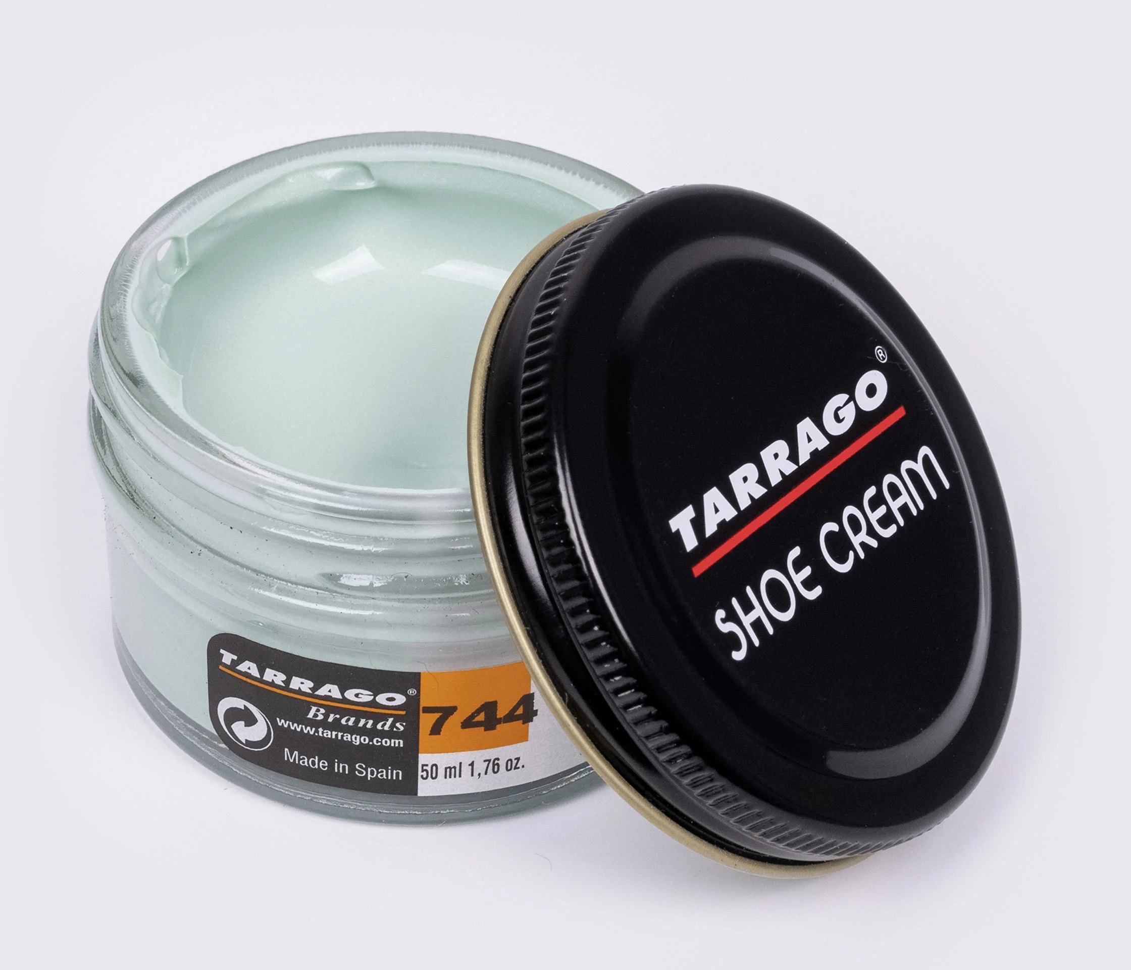 product-0