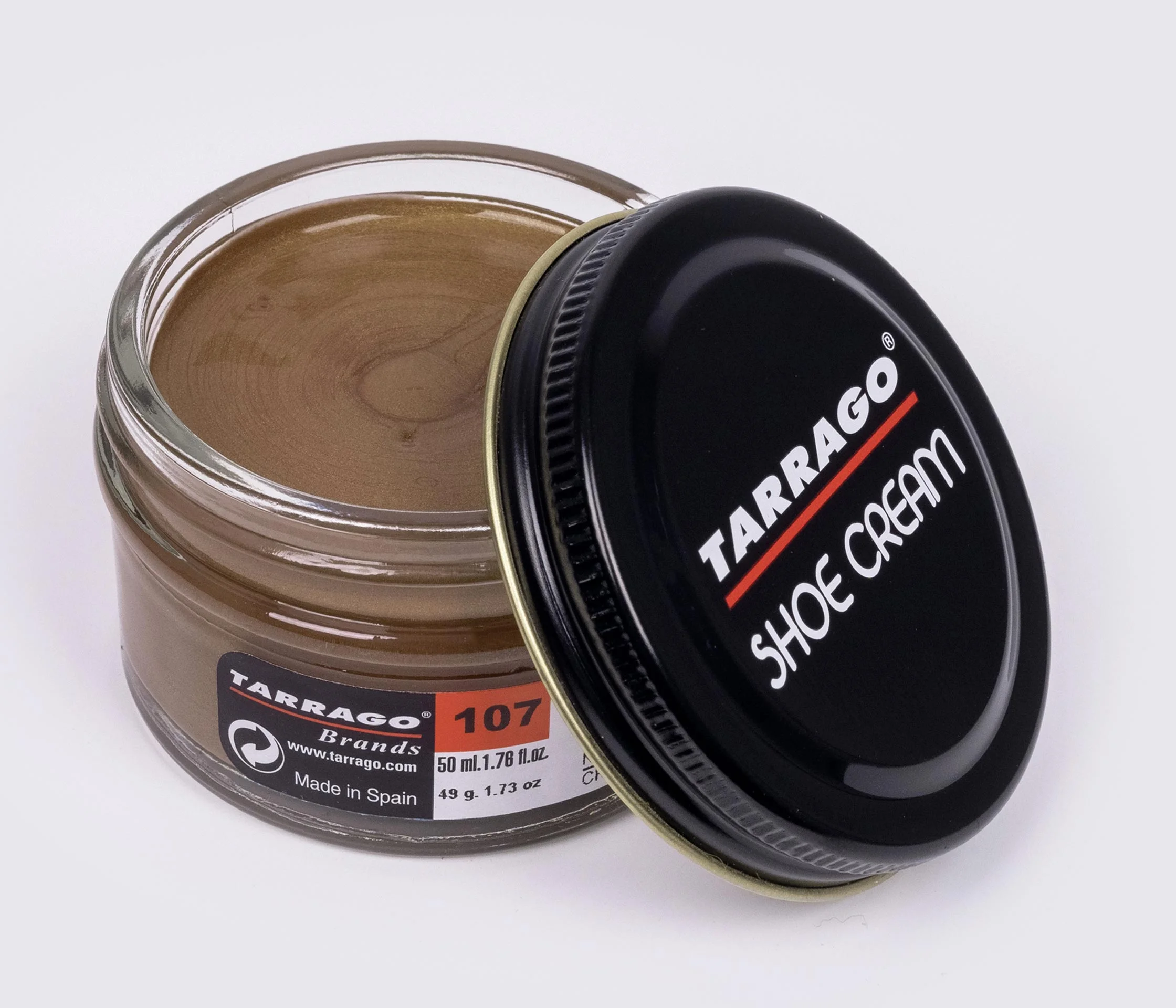 product-0