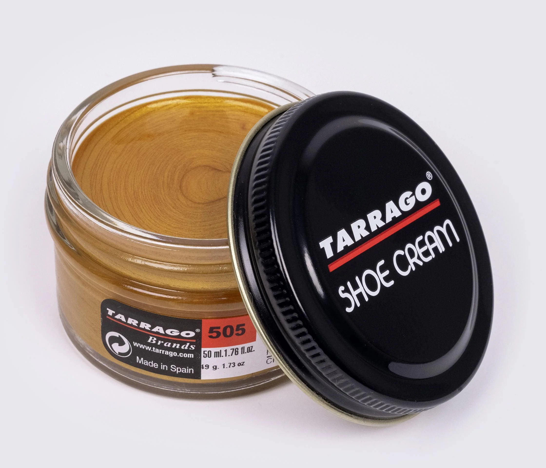 product-0