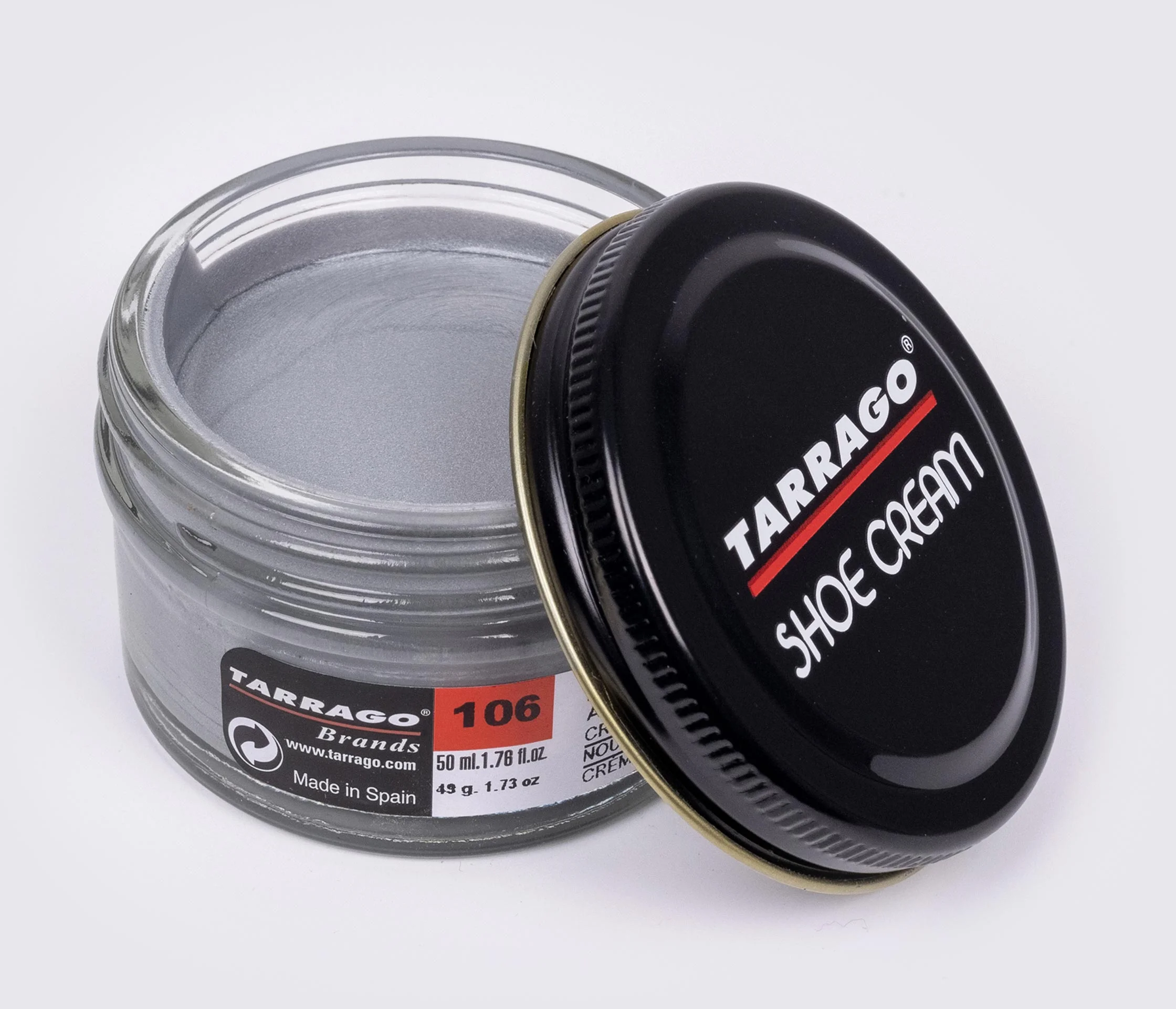 product-0