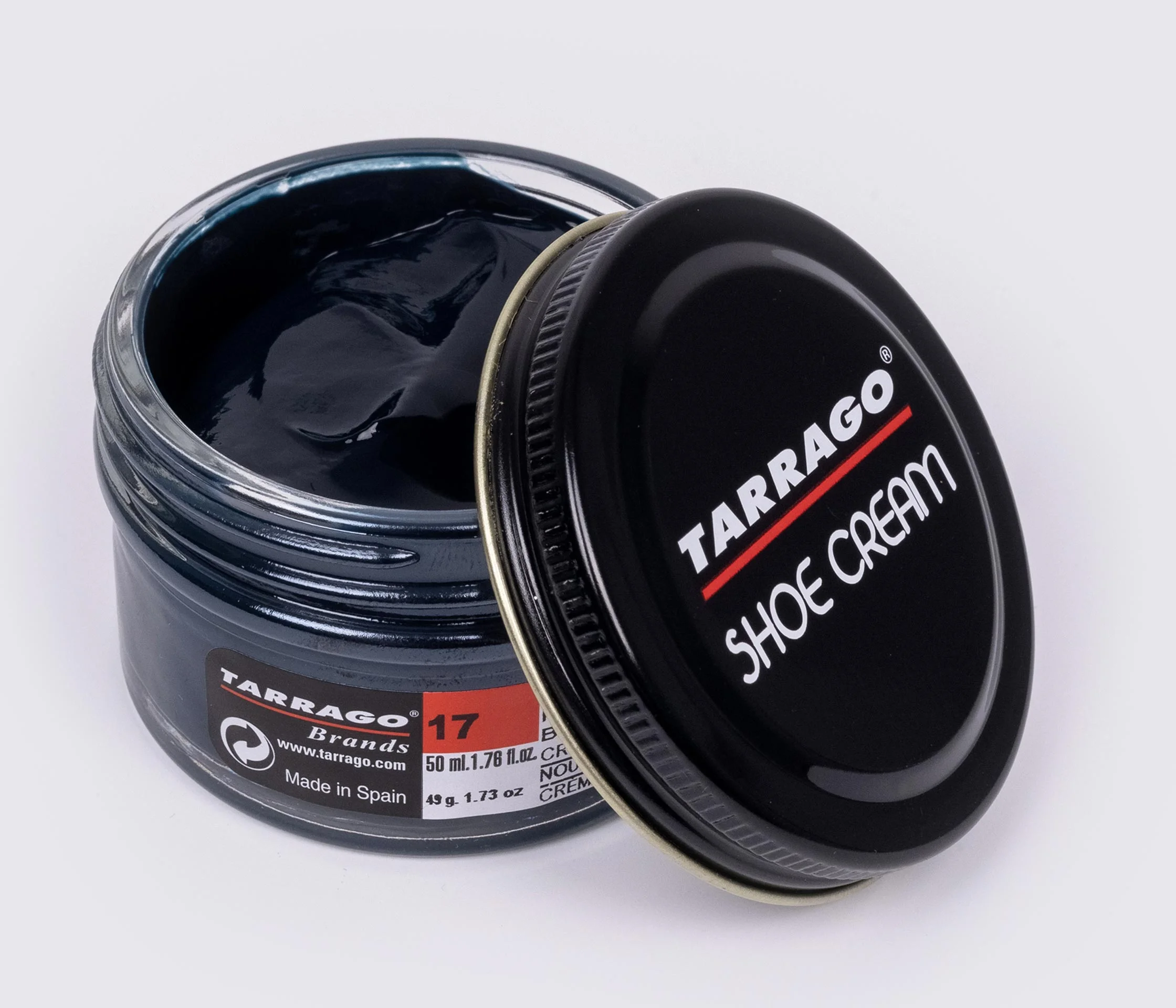 product-0