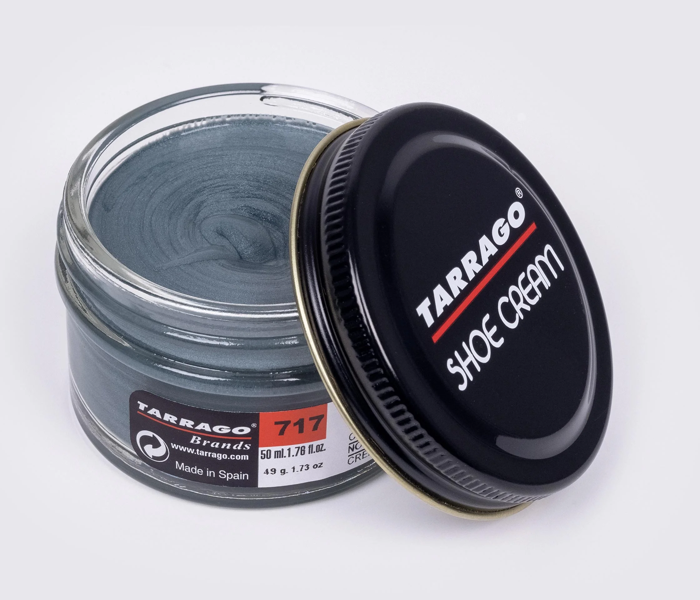 product-0