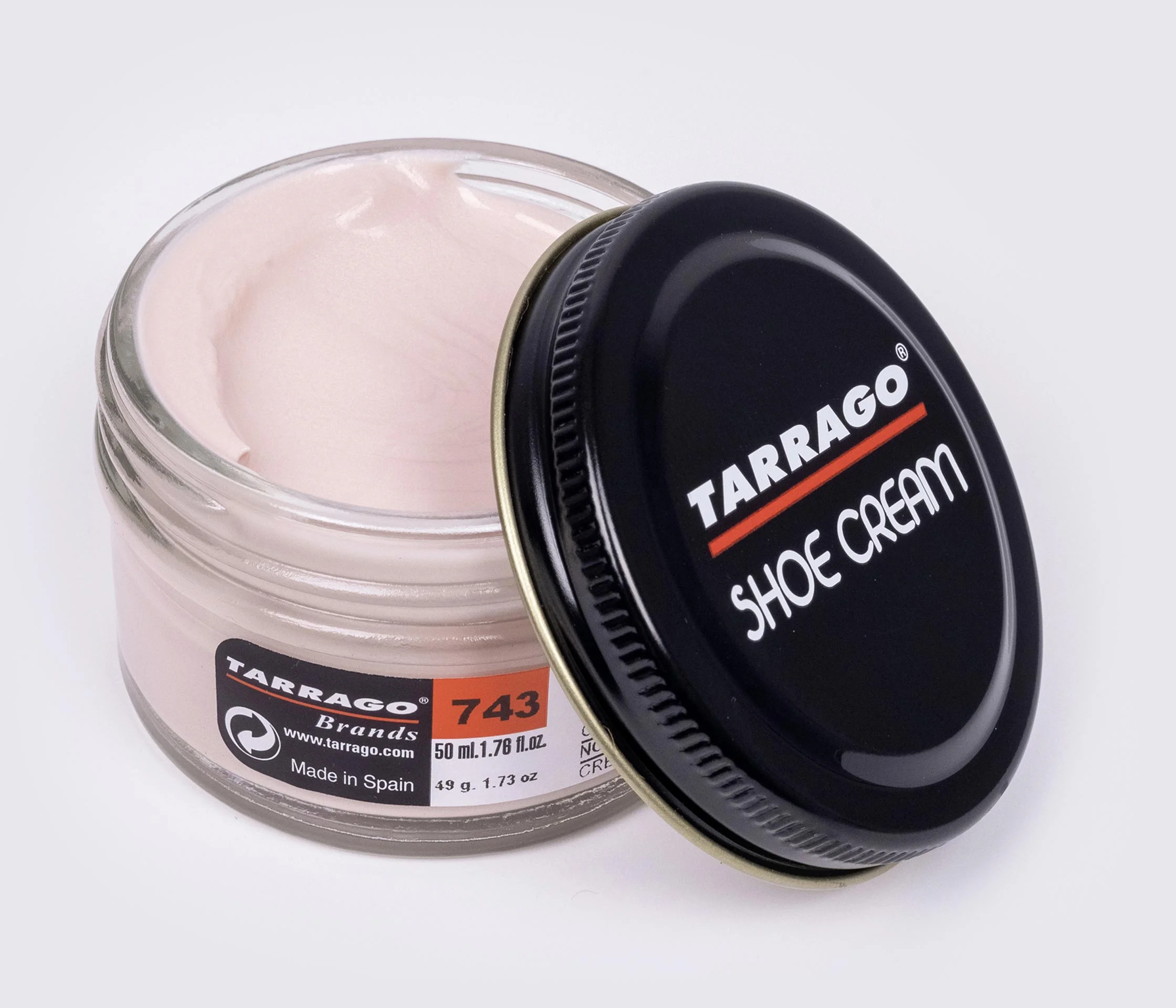 product-0