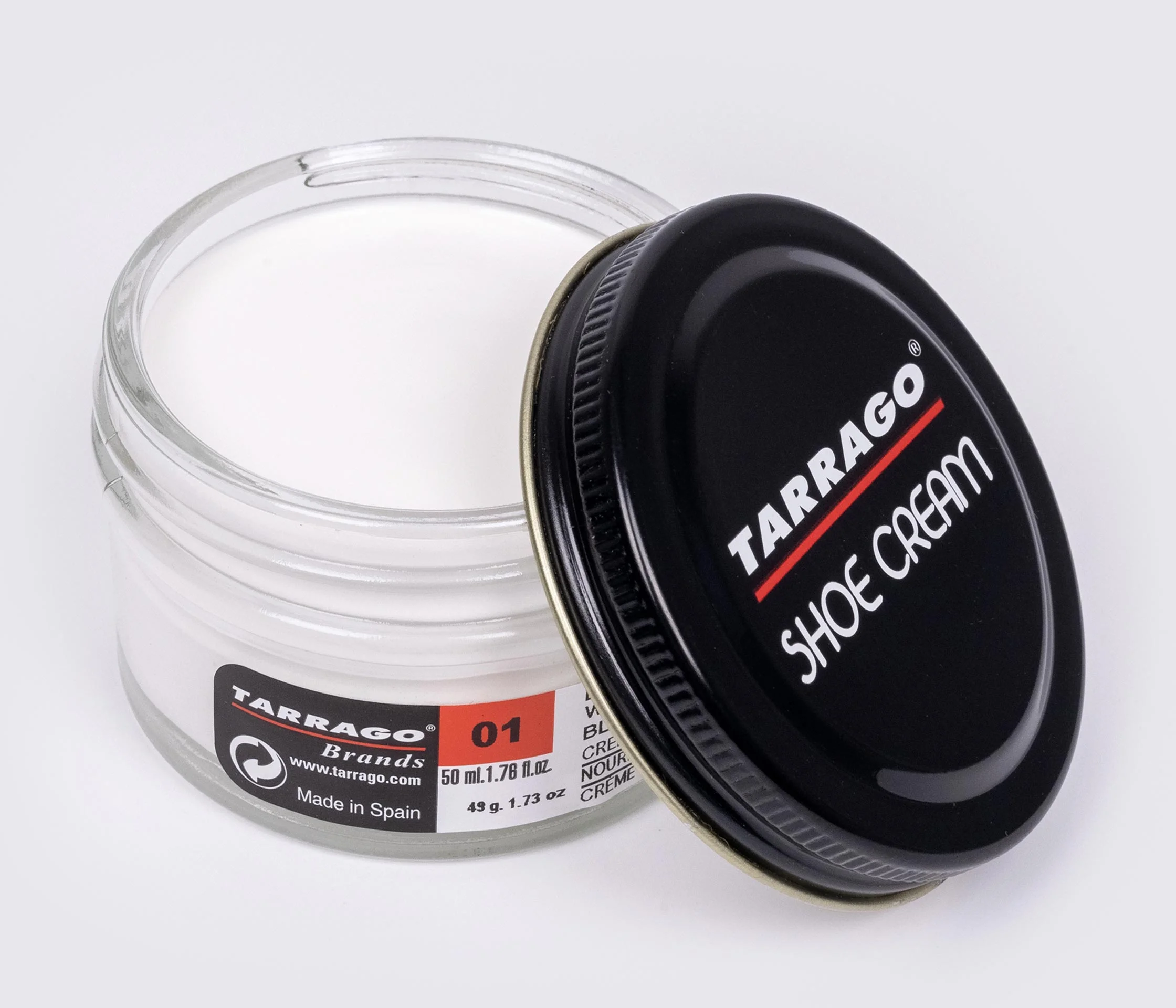 product-0