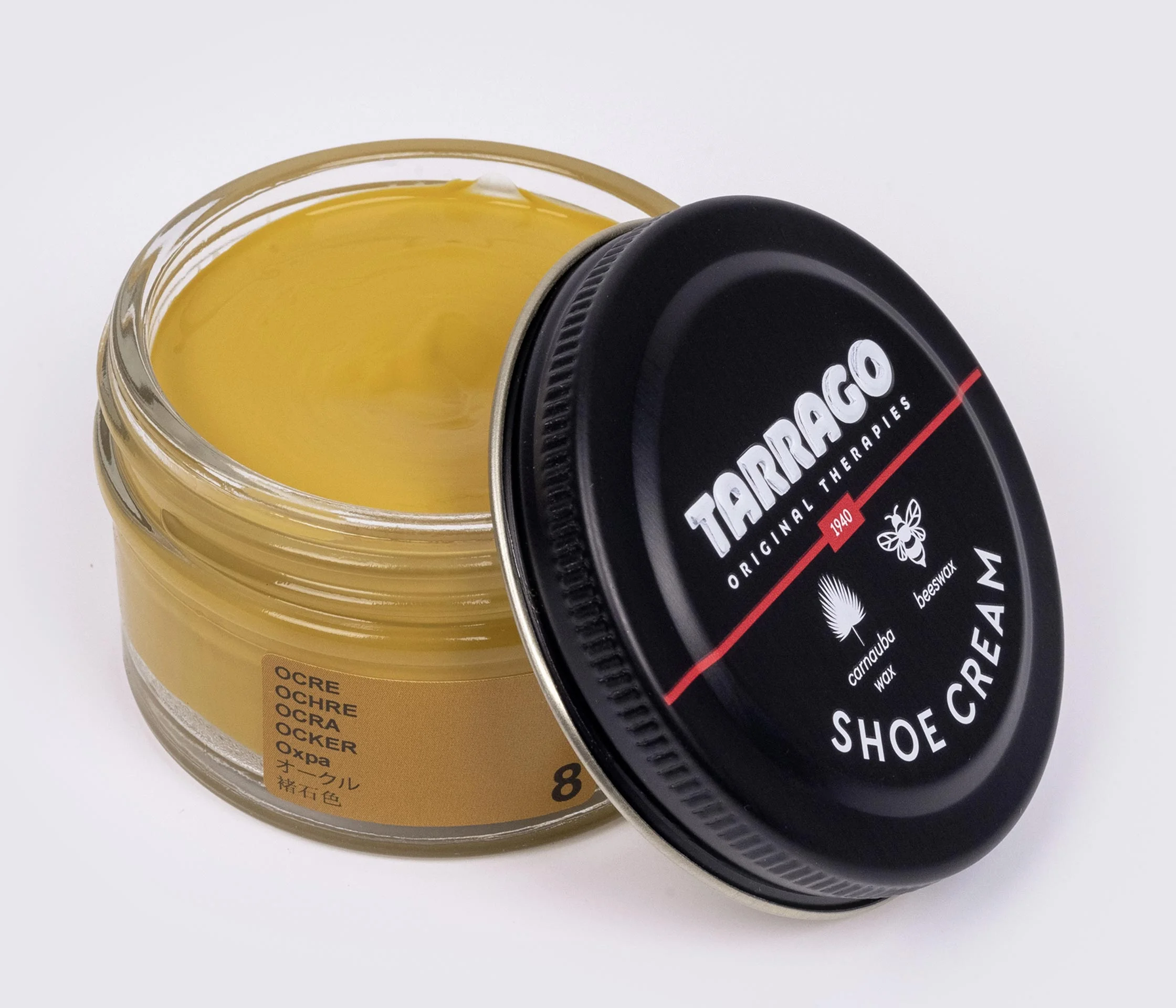 product-0