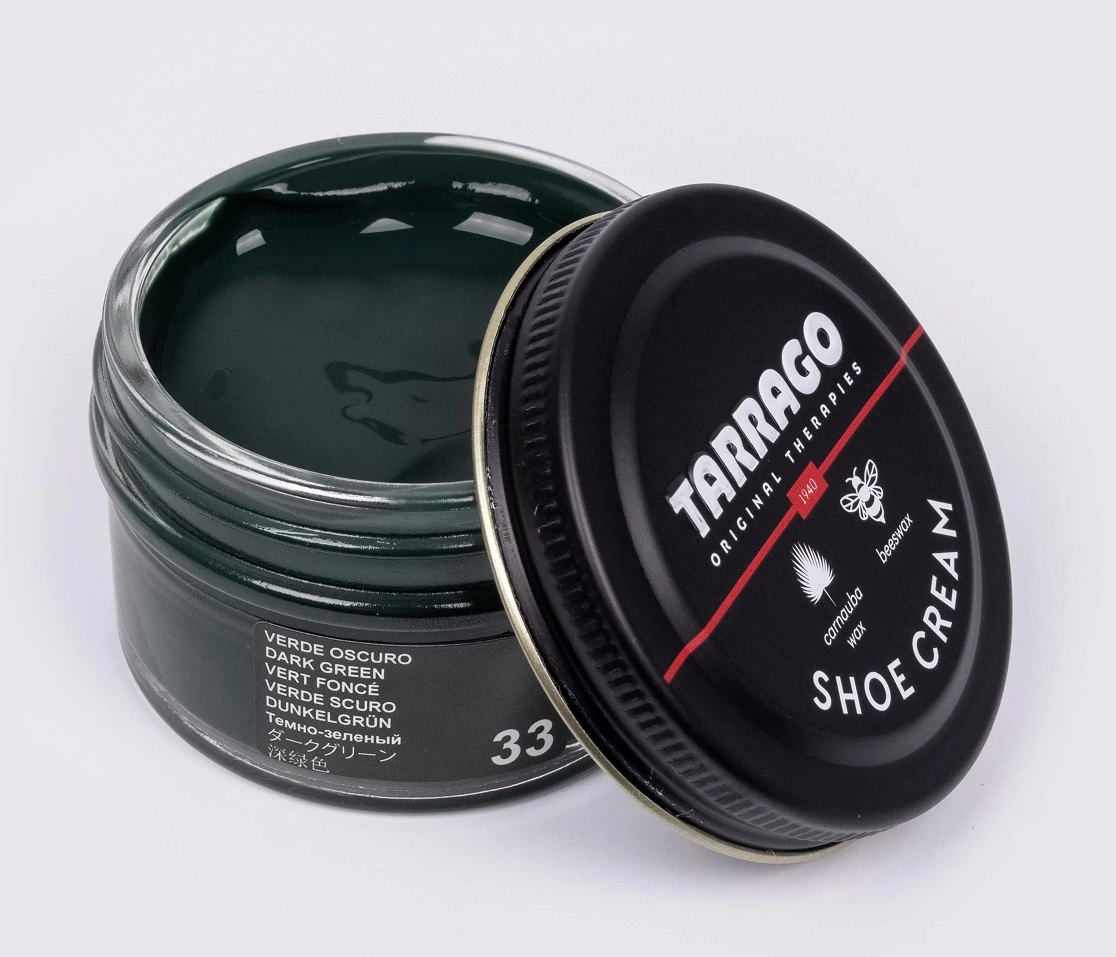 product-0