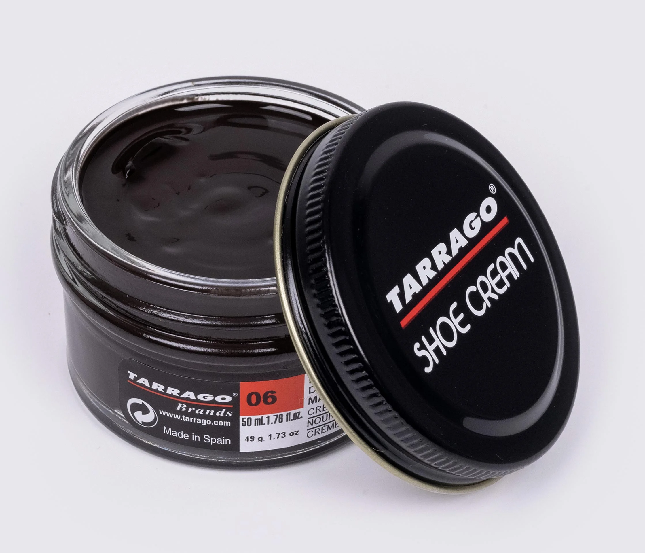 product-0