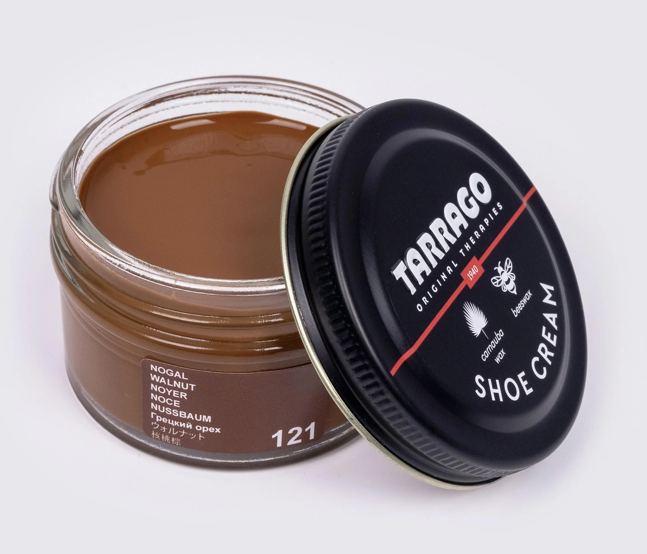 product-0