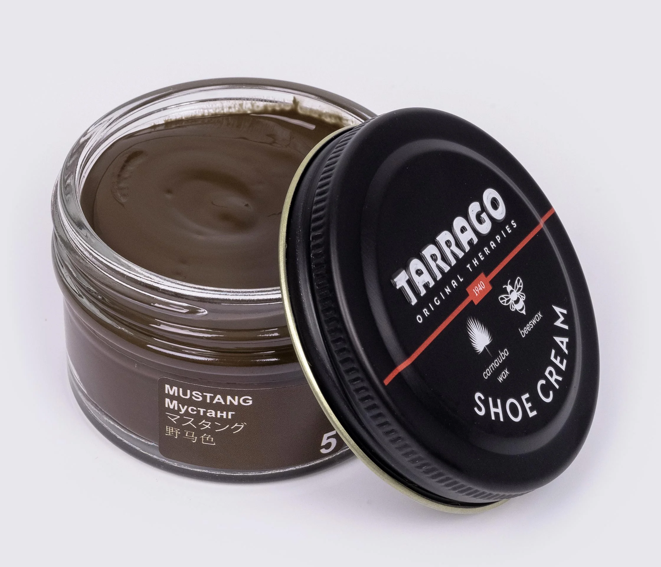 product-0