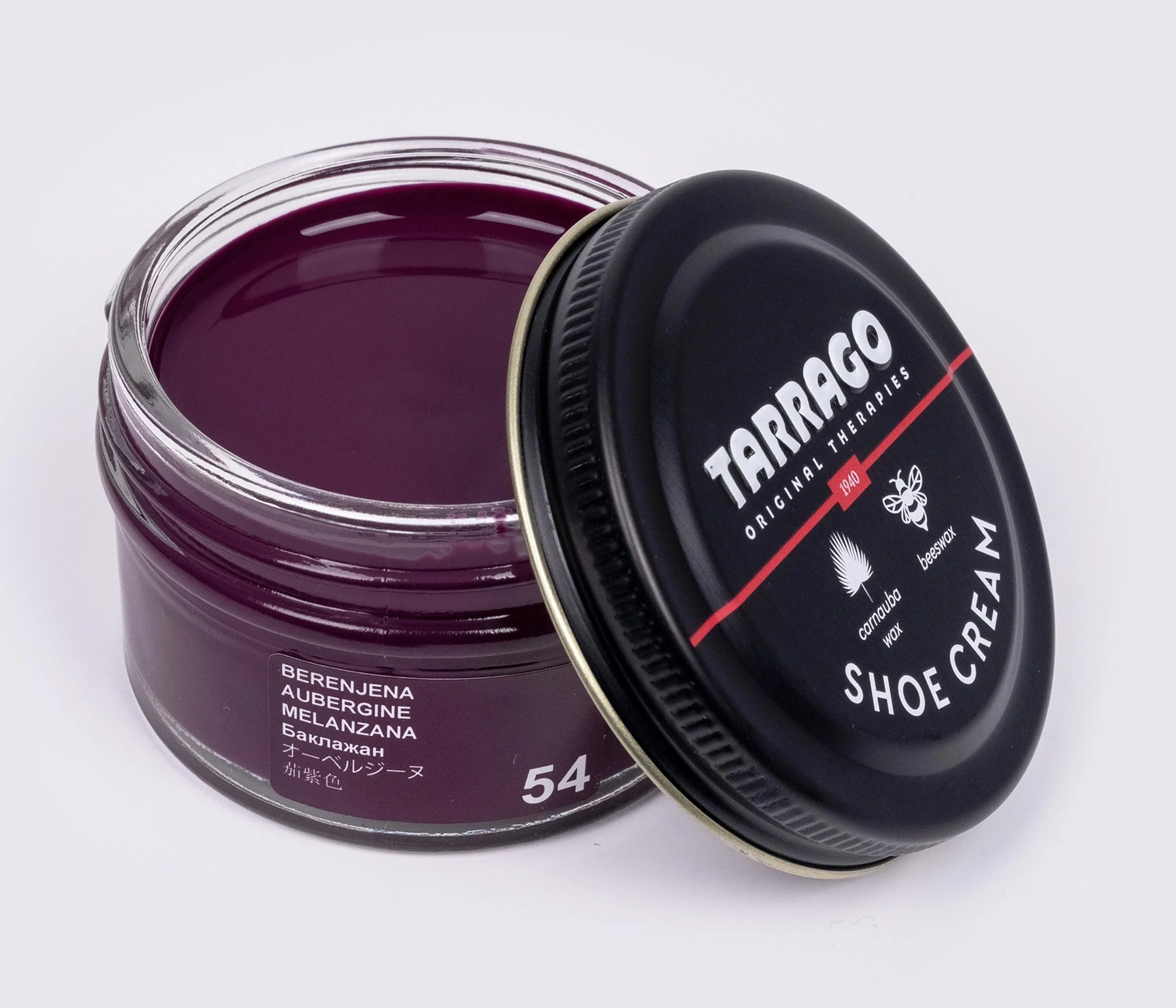 product-0