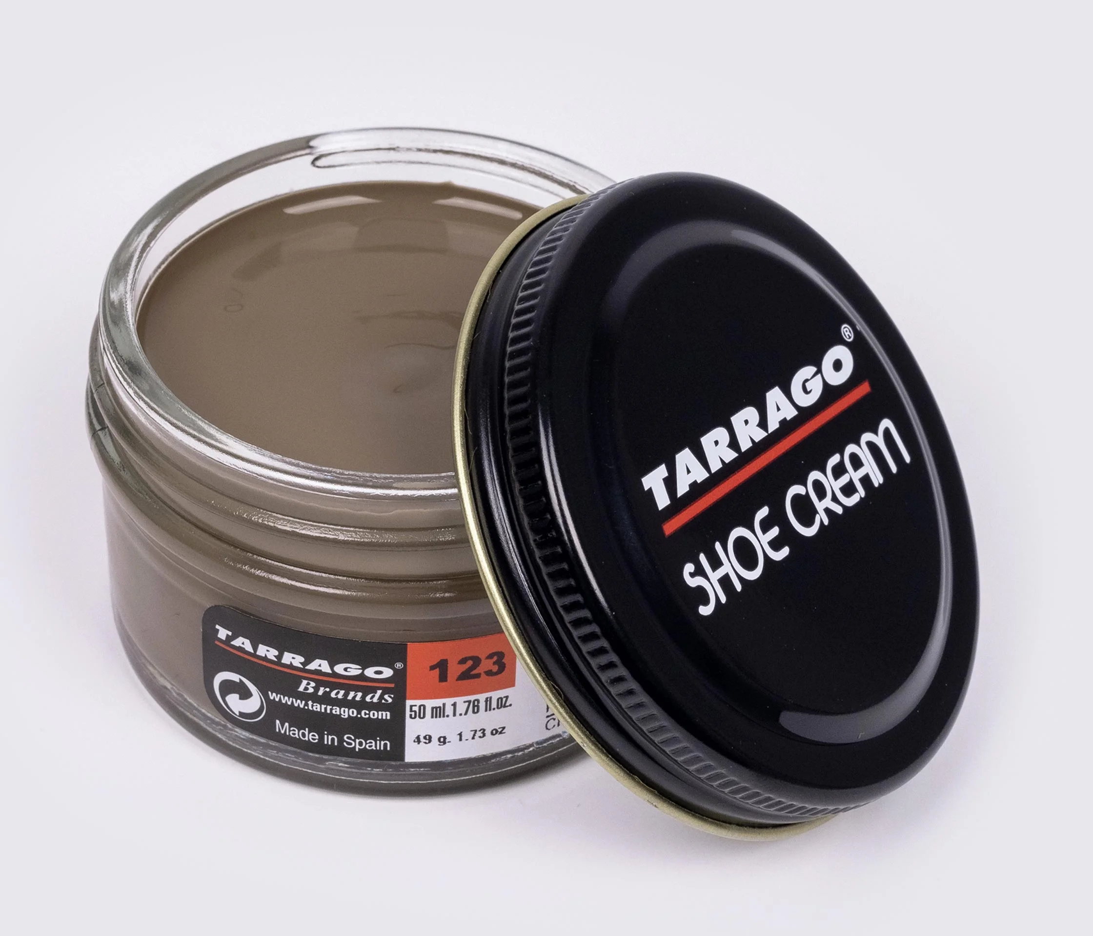 product-0
