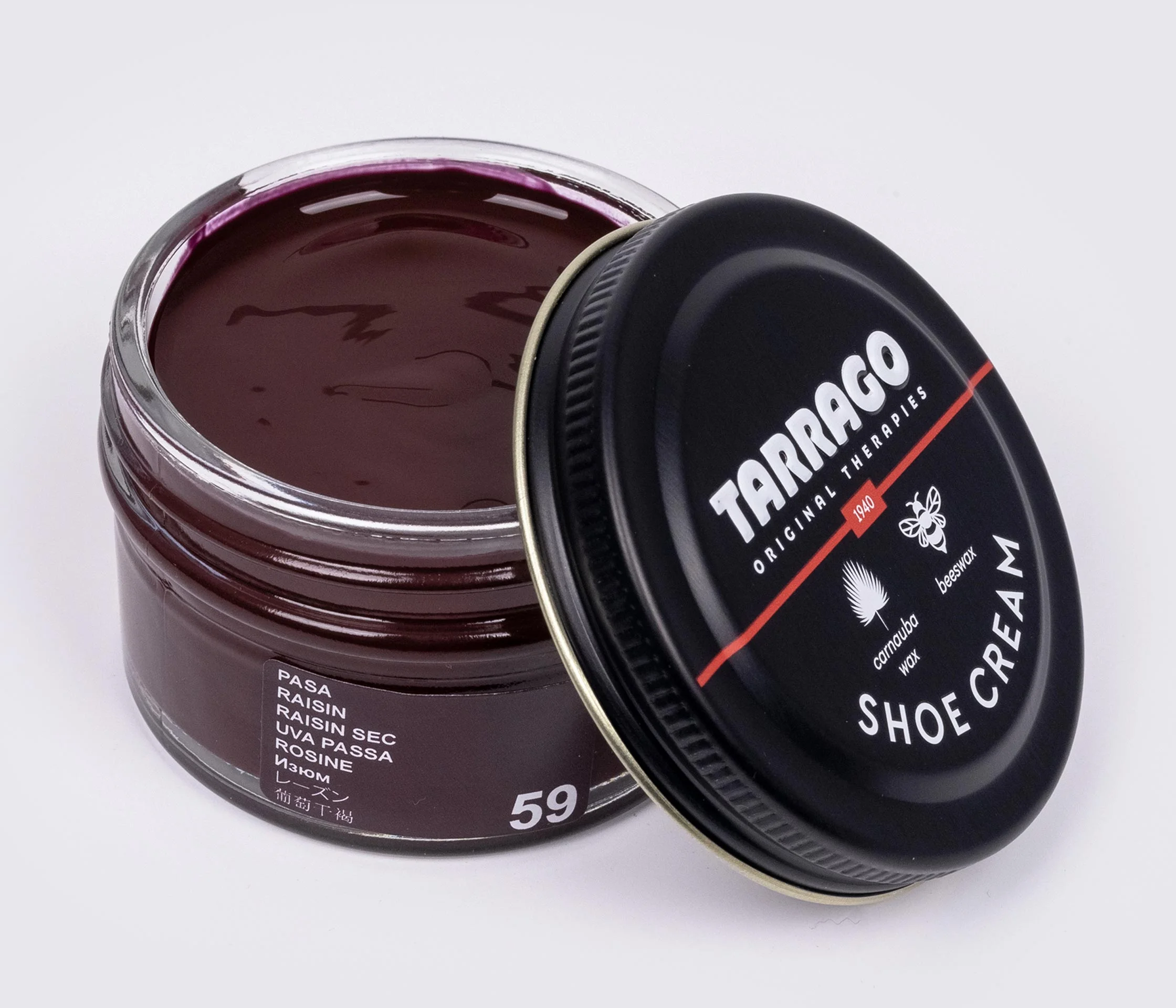 product-0