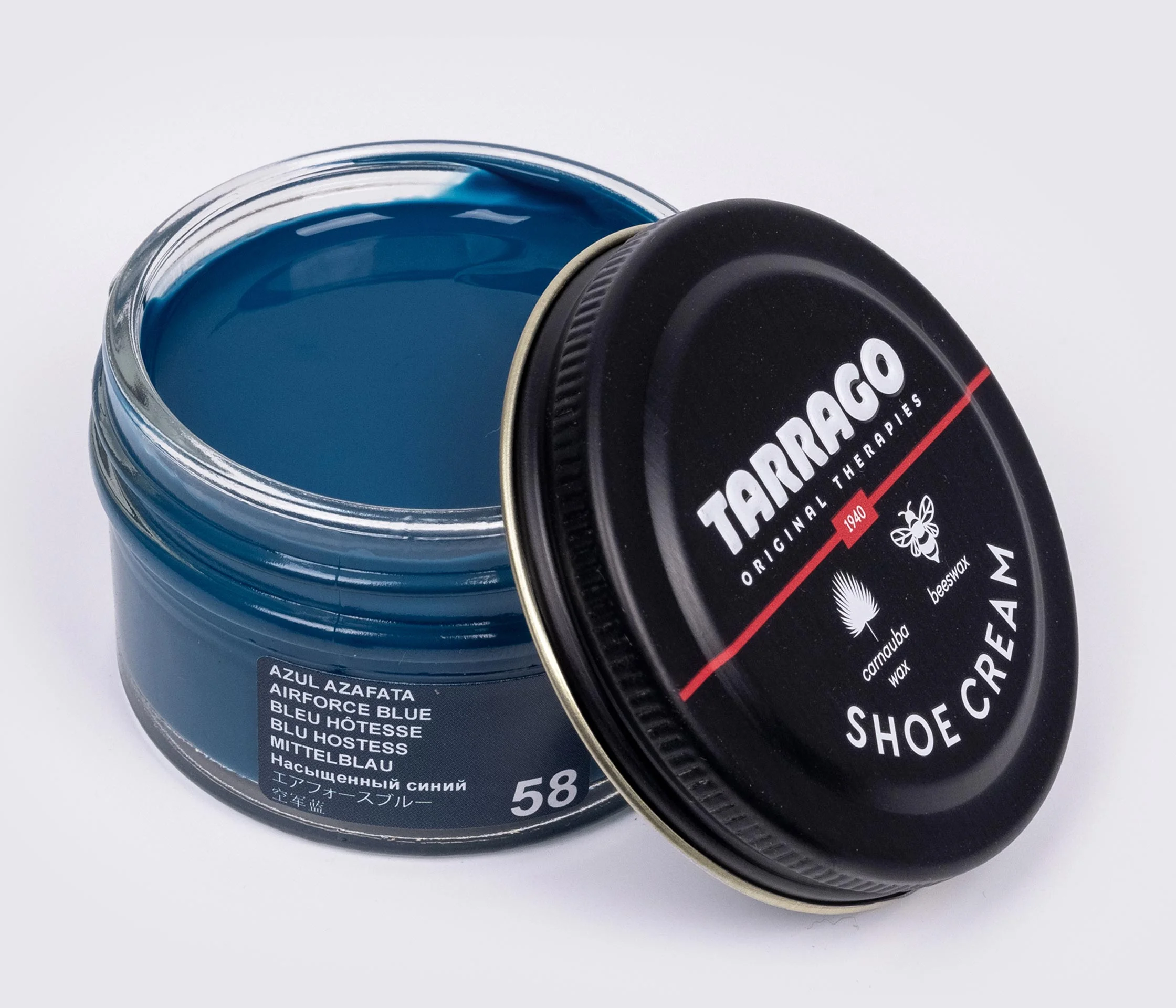 product-0