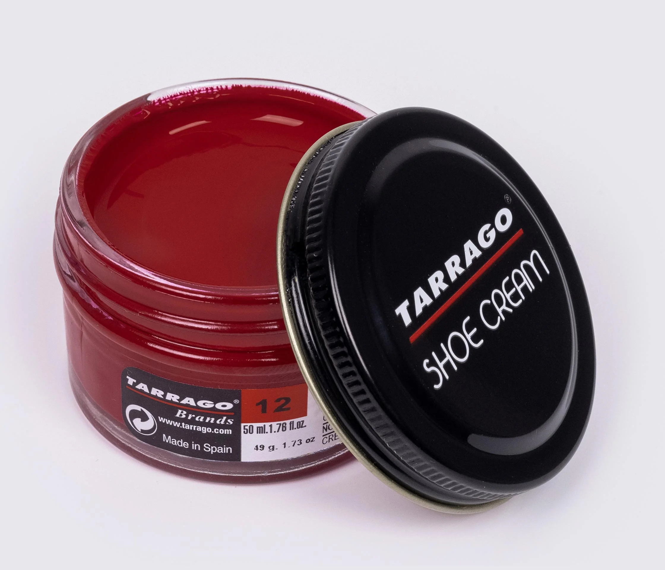 product-0
