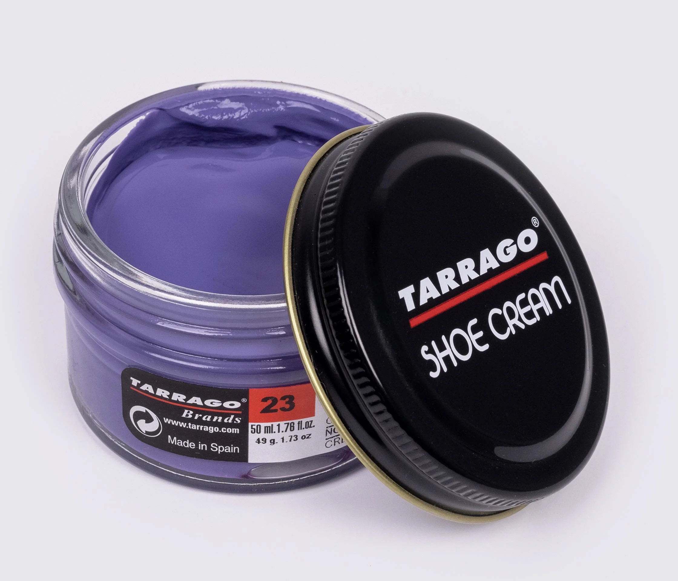 product-0