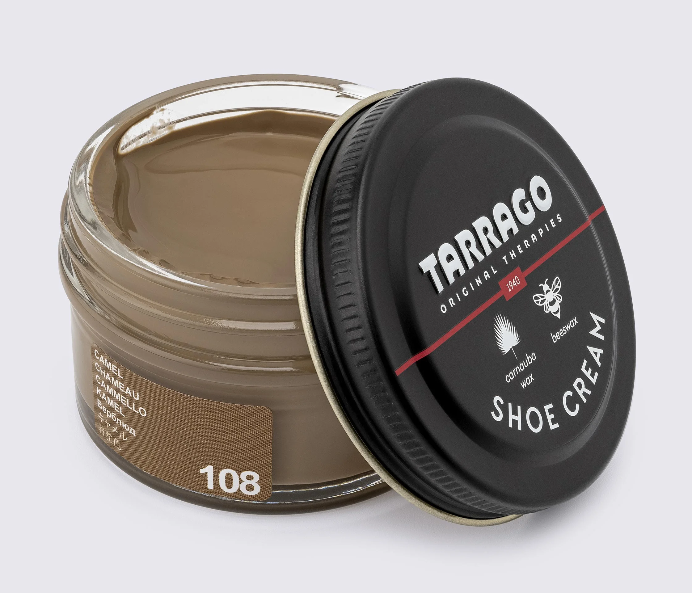 product-0