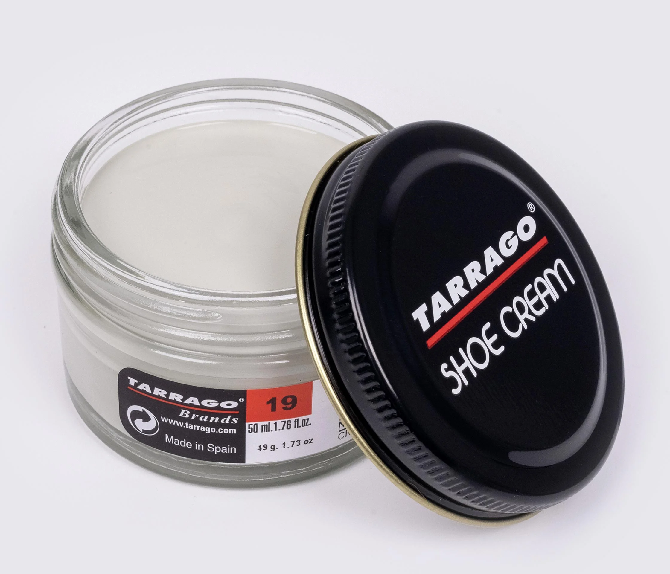 product-0