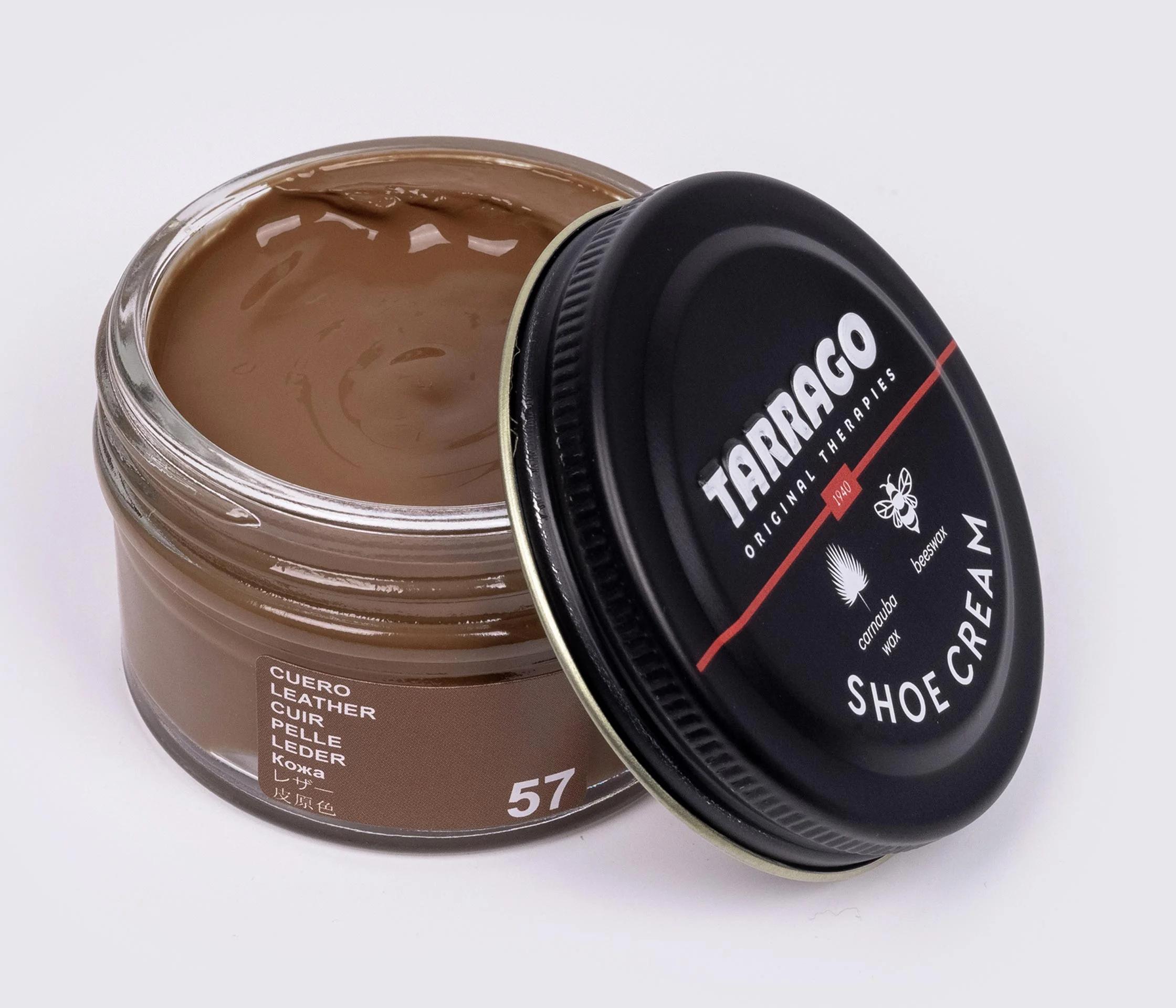 product-0