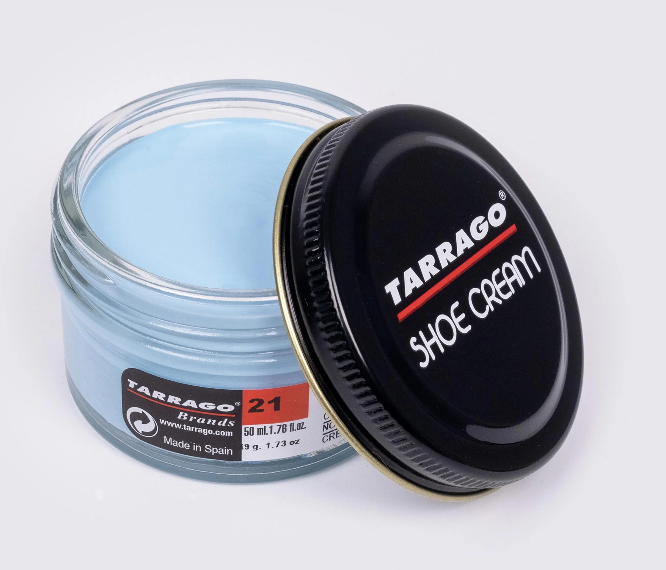 product-0
