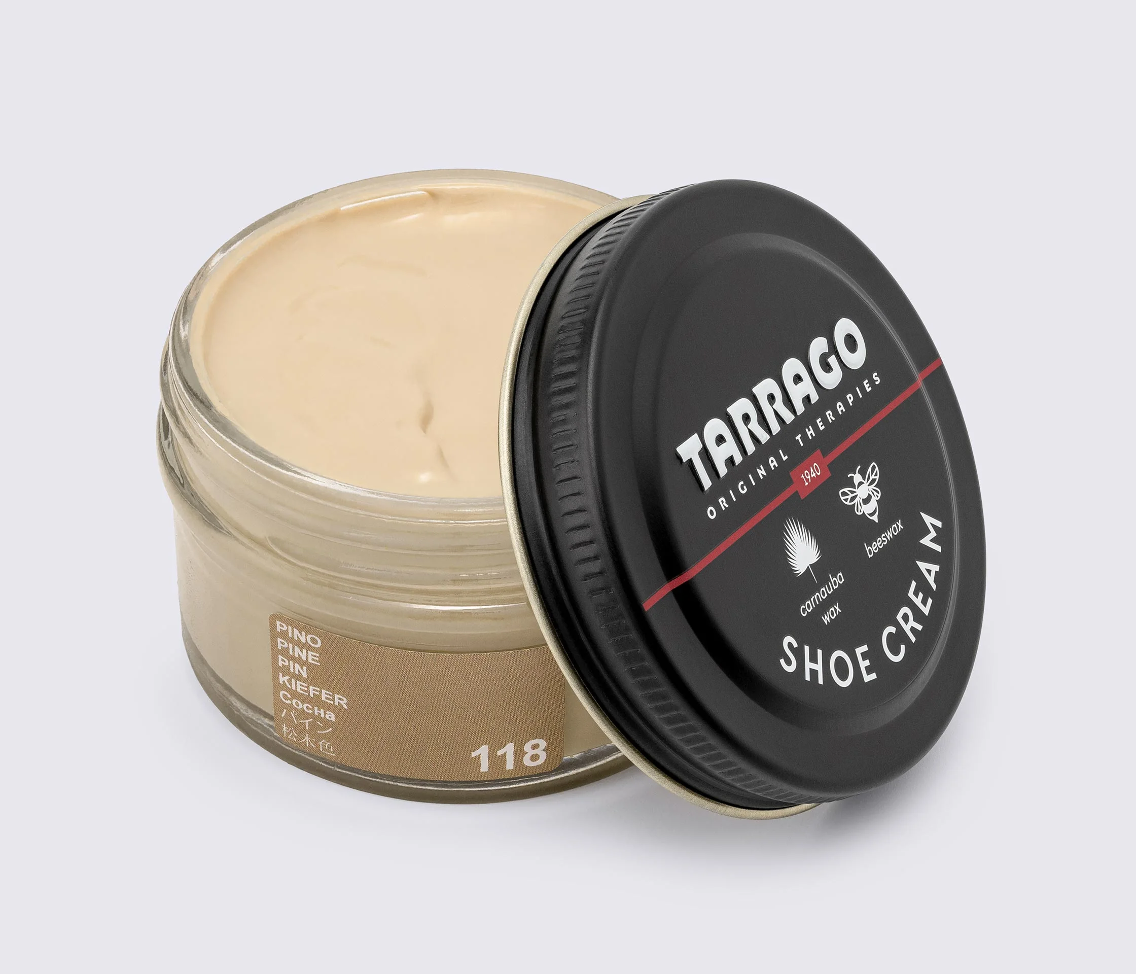 product-0