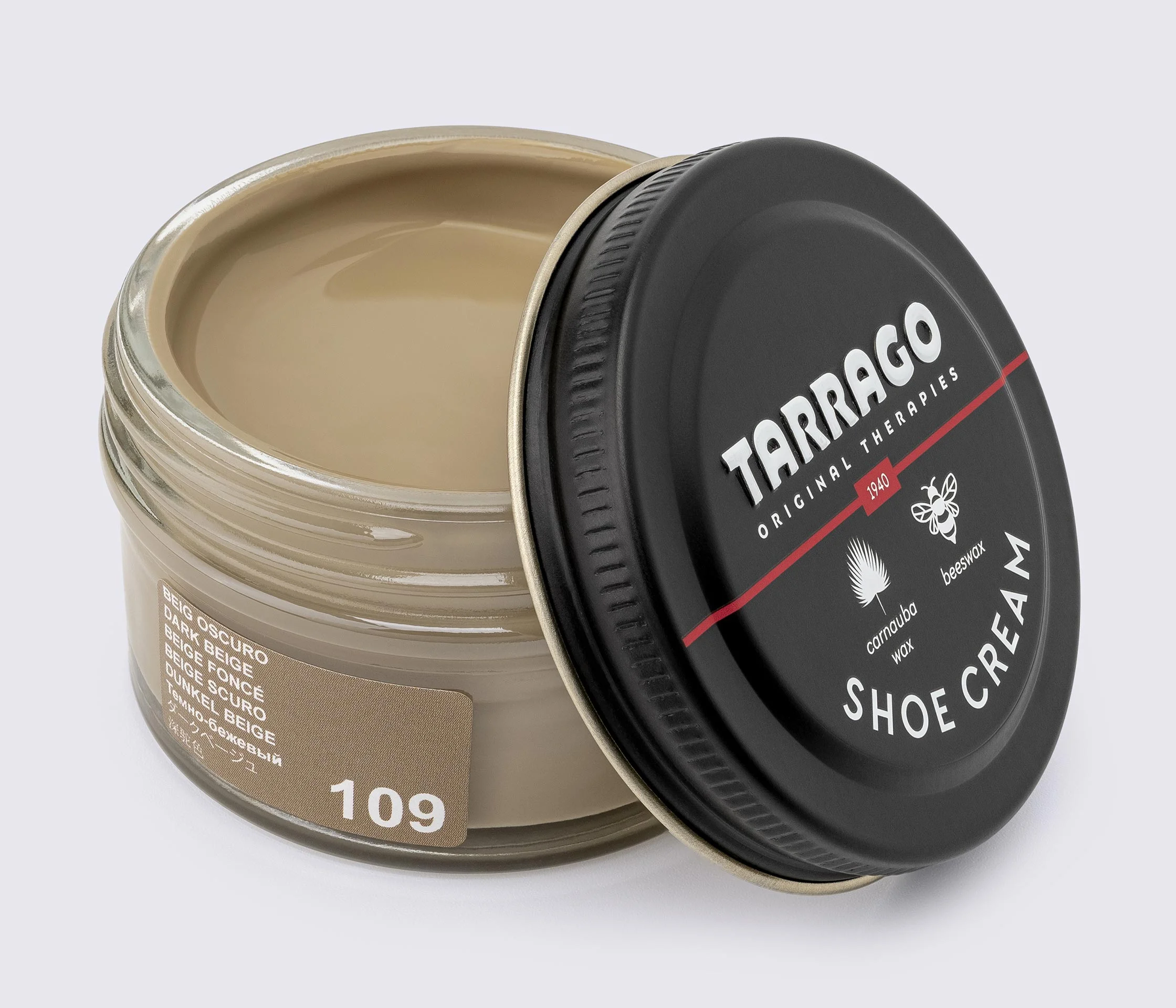 product-0