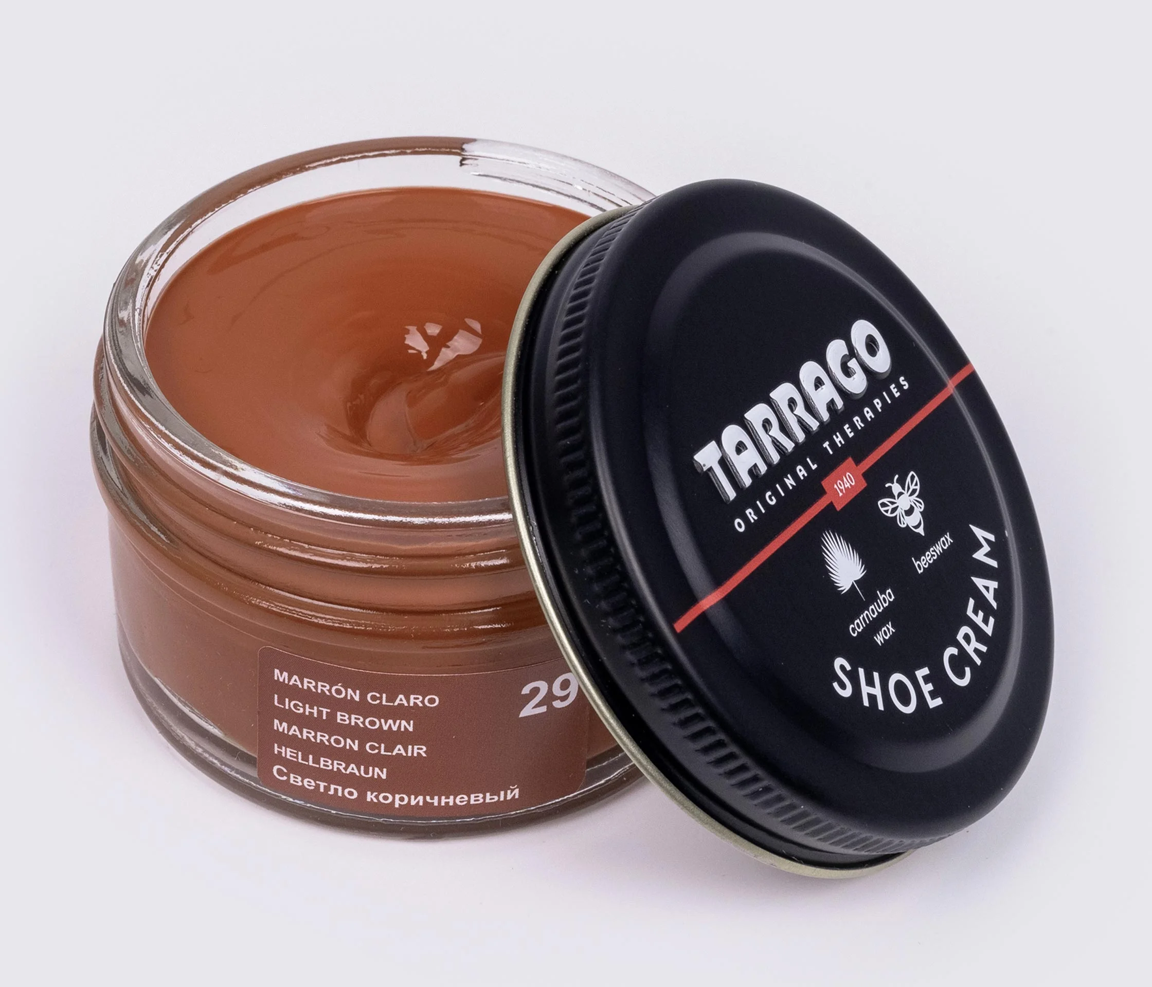 product-0