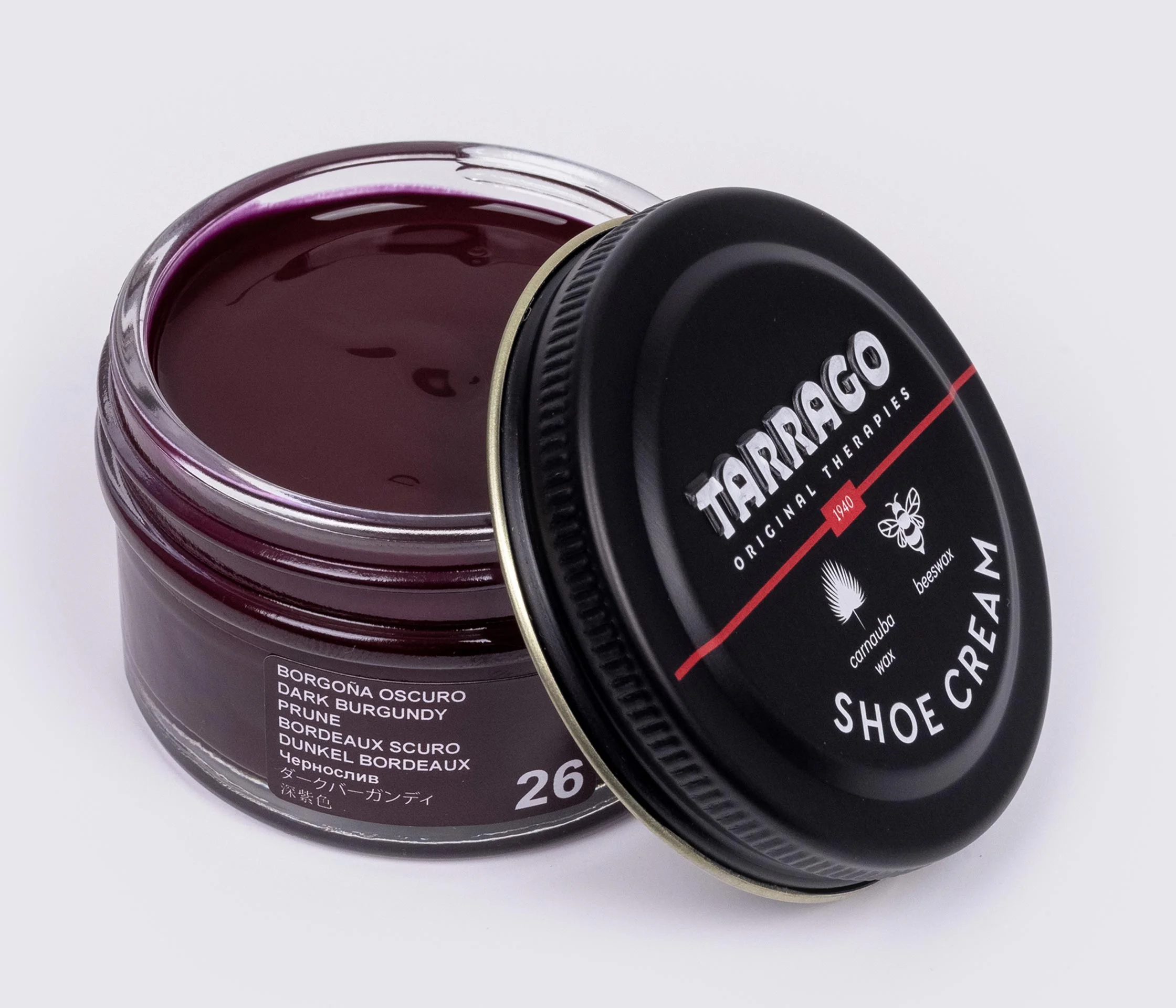 product-0