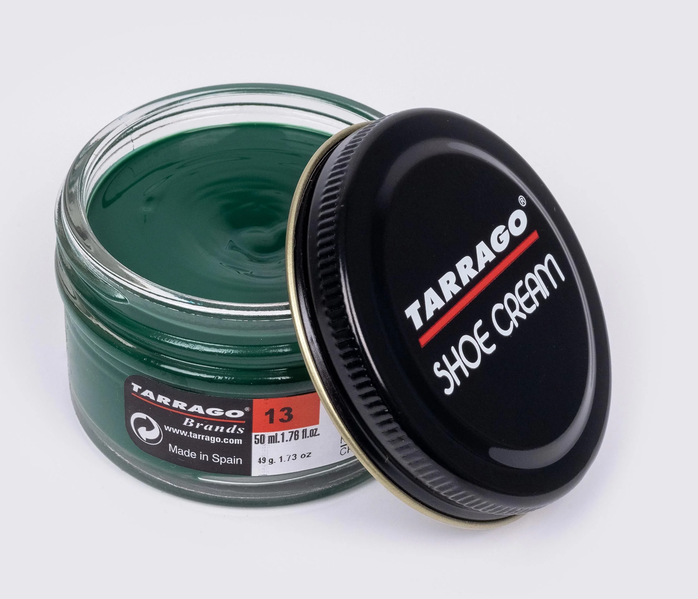 product-0