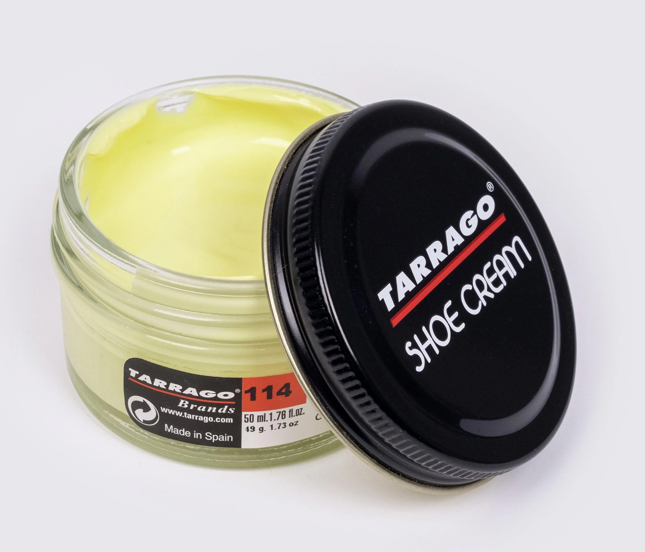 product-0