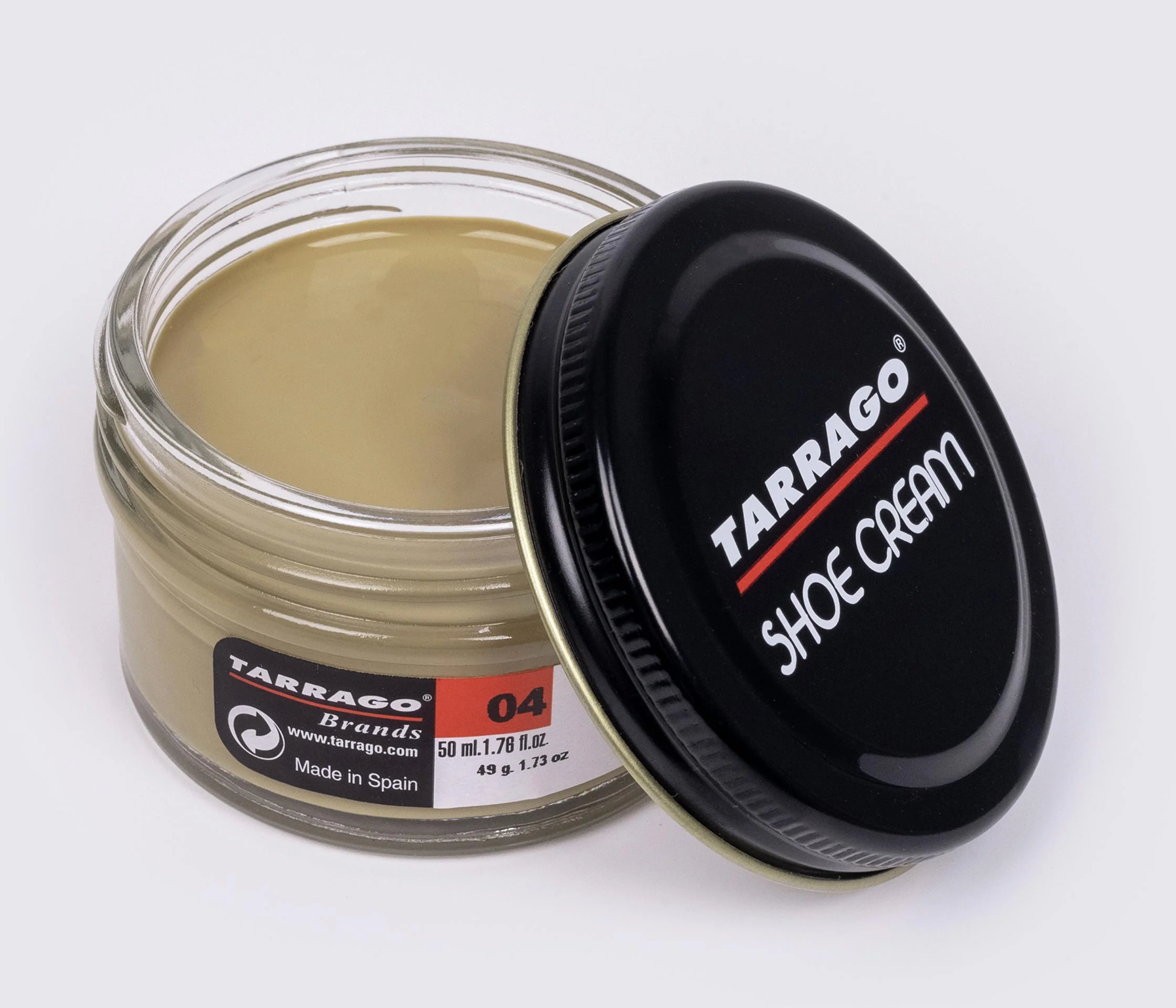 product-0