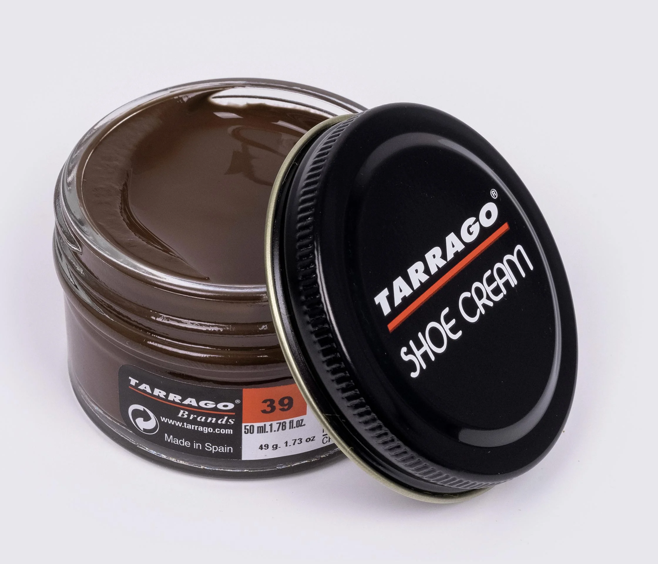 product-0