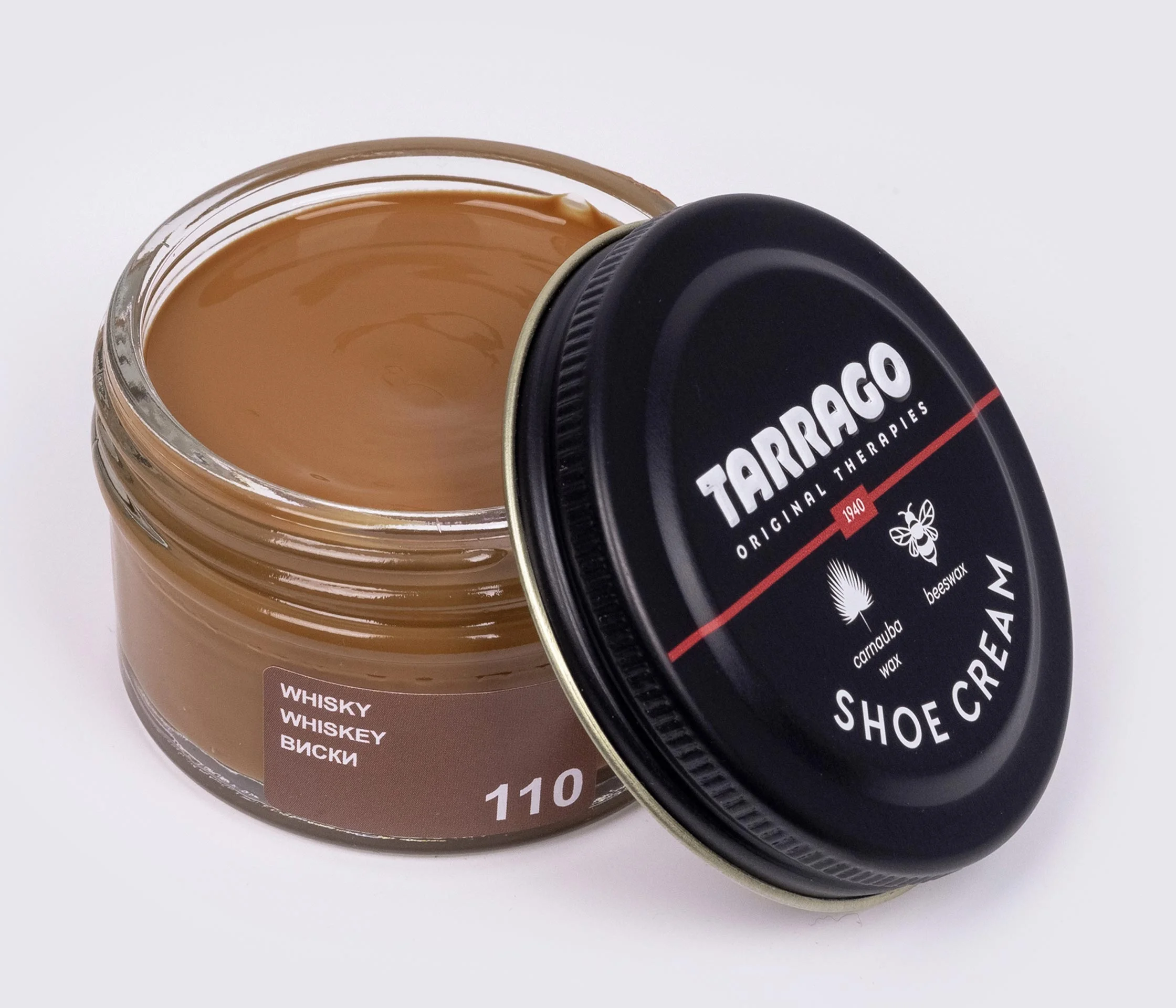 product-0