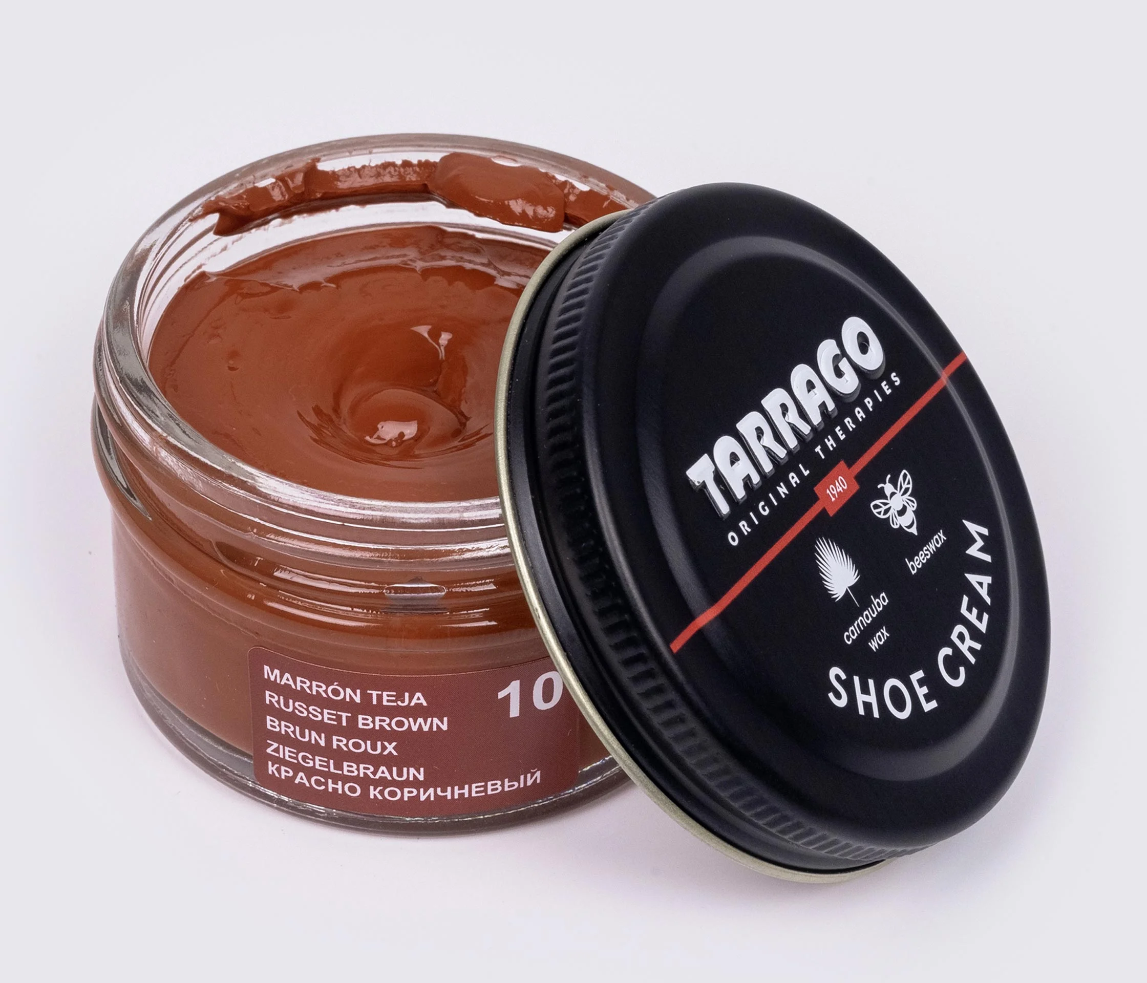 product-0