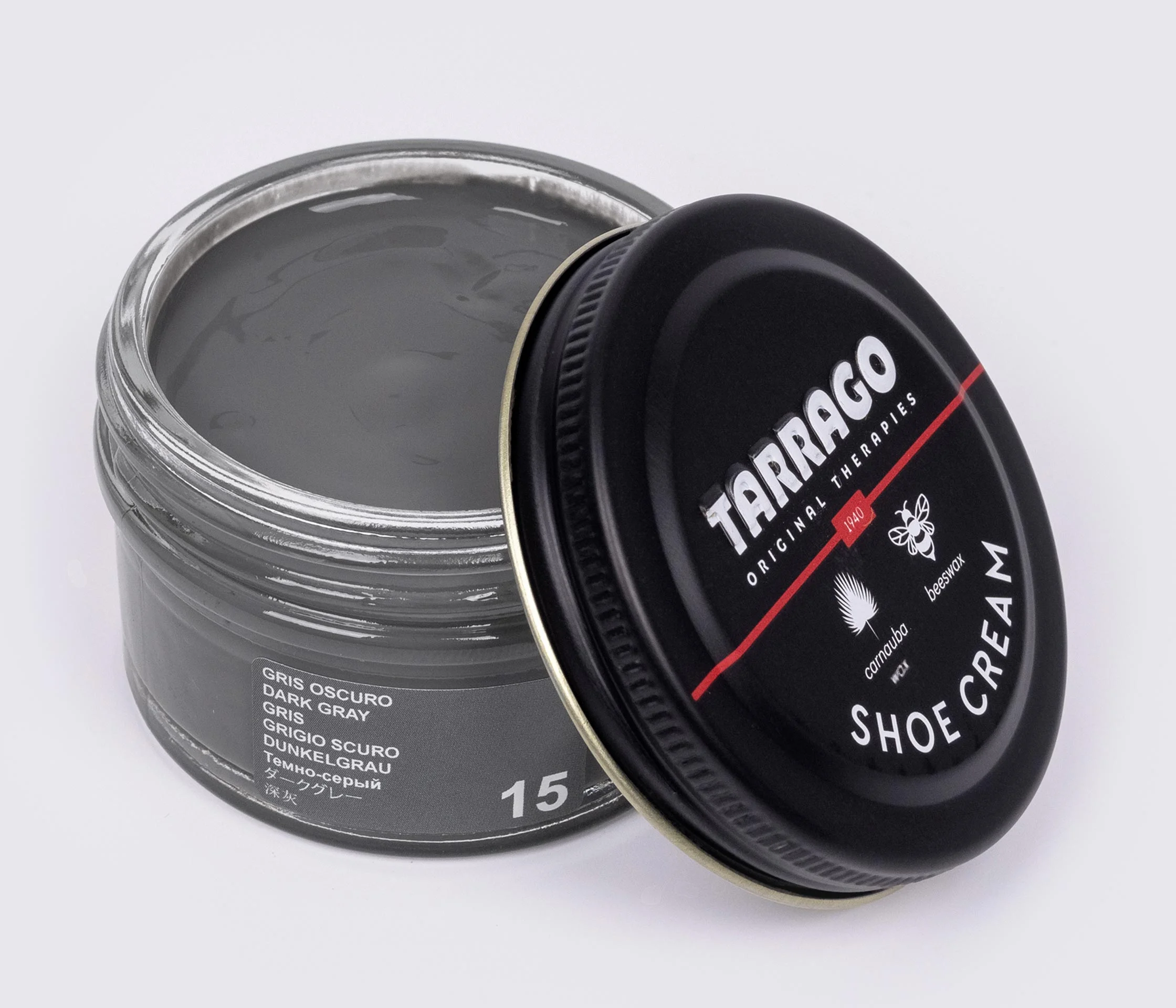product-0