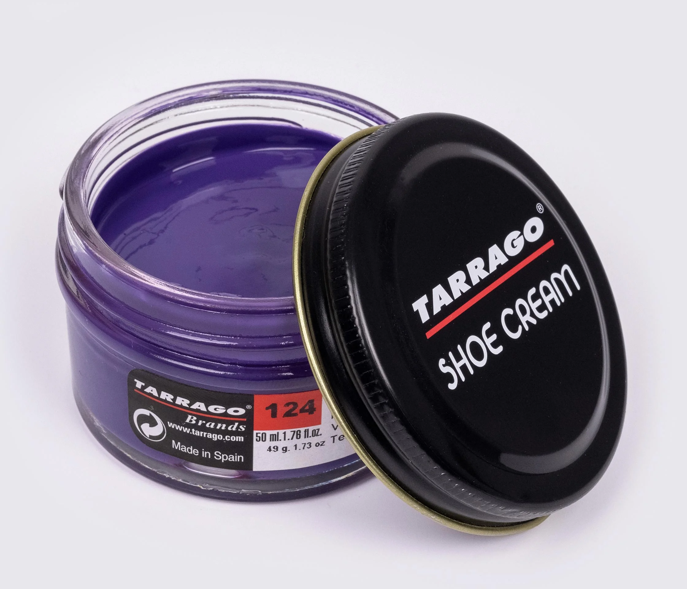 product-0